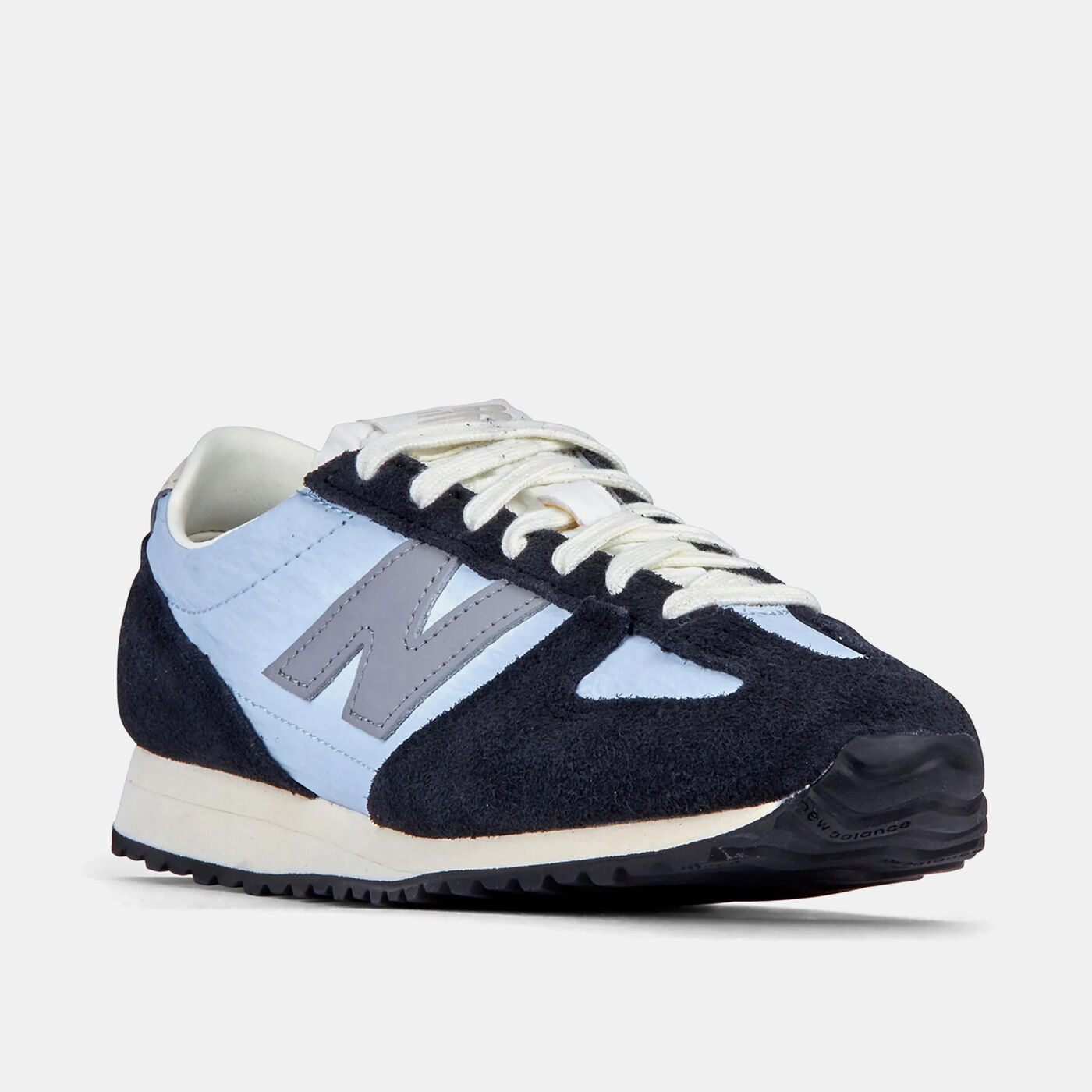 Women's 471 Shoes