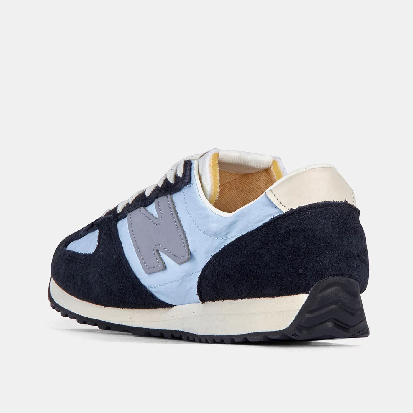 Women's 471 Shoes