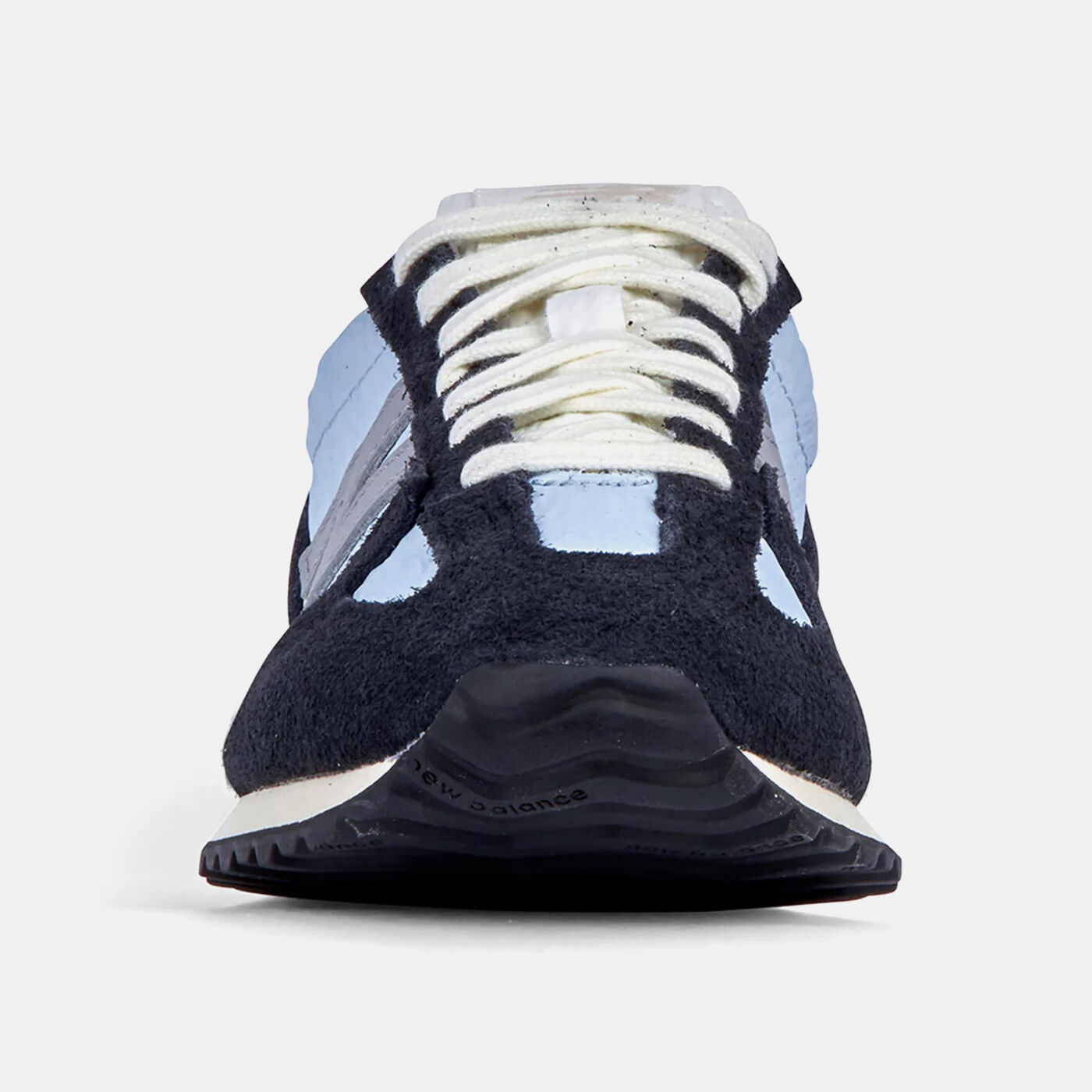 Women's 471 Shoes