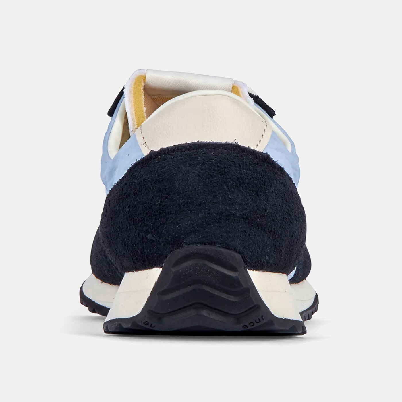 Women's 471 Shoes