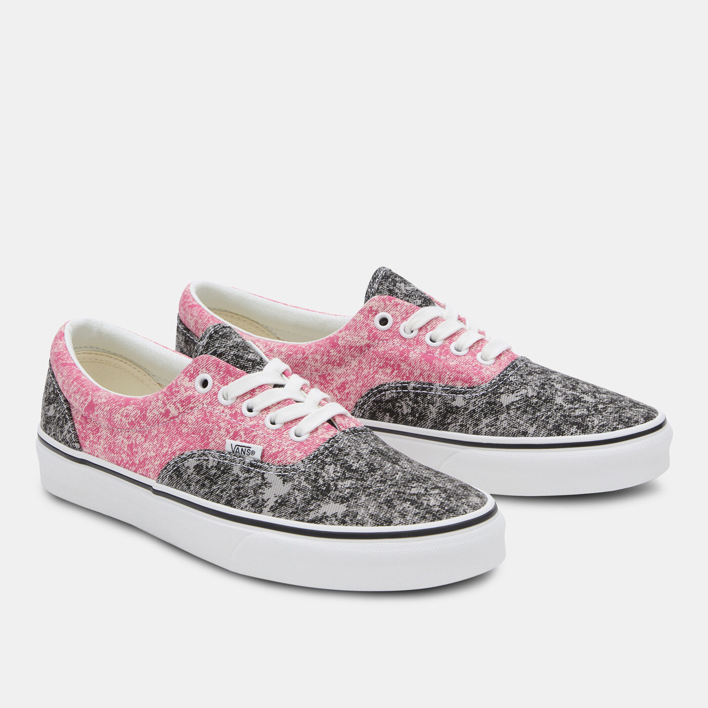 Era Unisex Shoes
