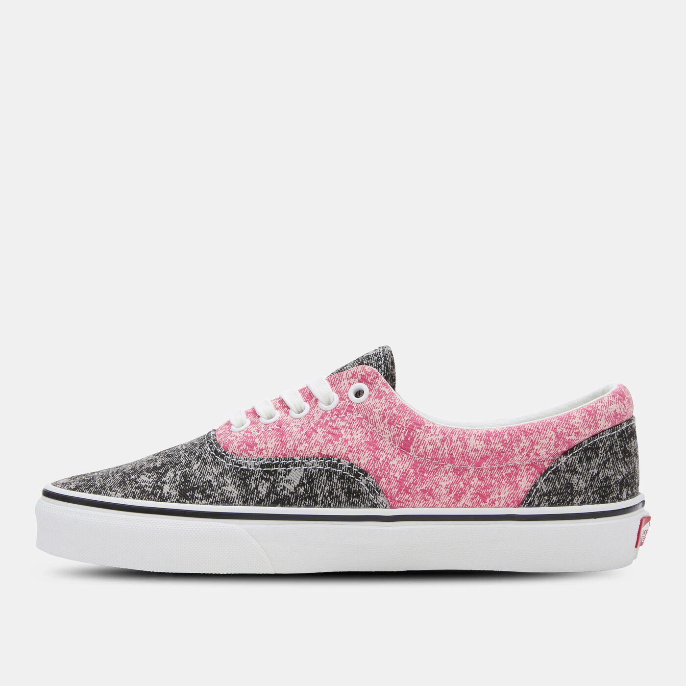 Era Unisex Shoes