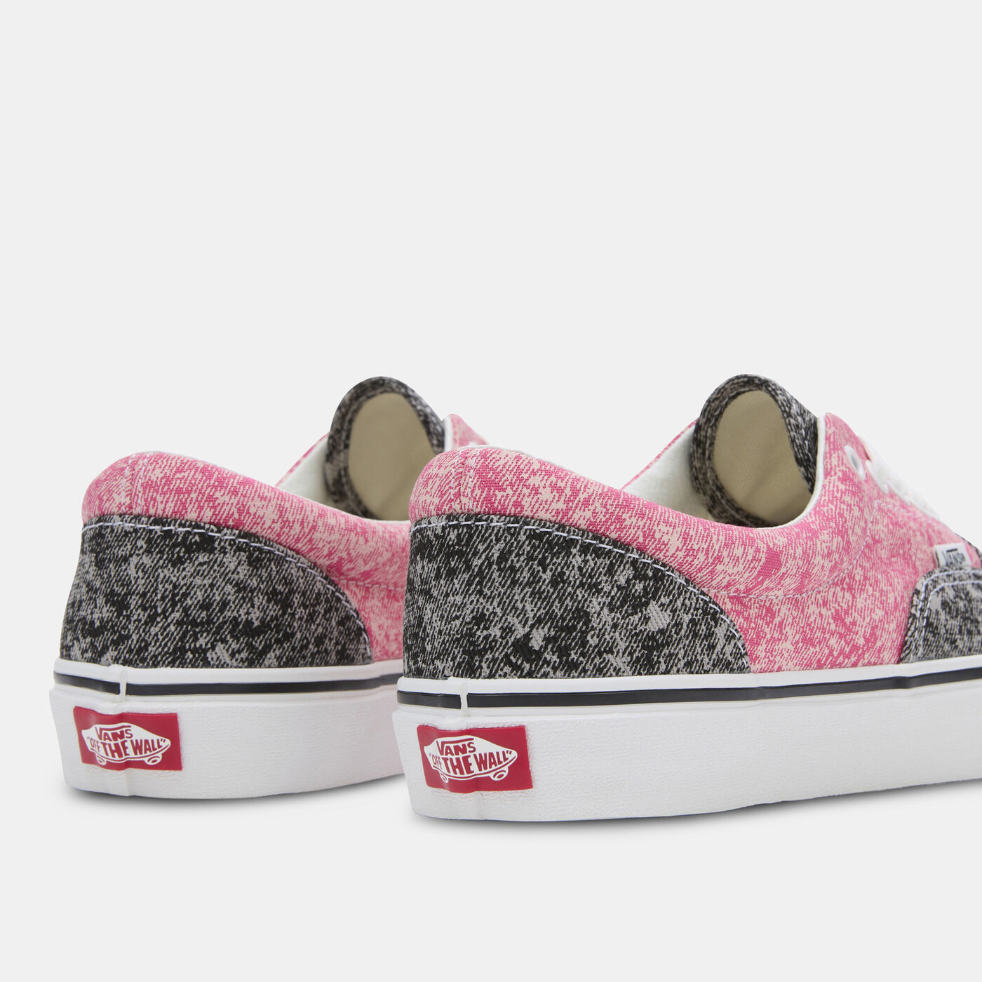 Era Unisex Shoes