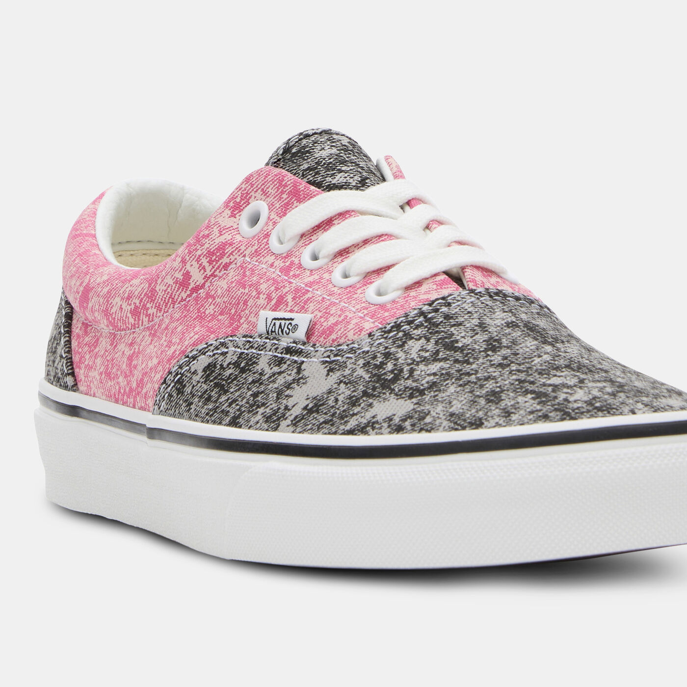 Era Unisex Shoes