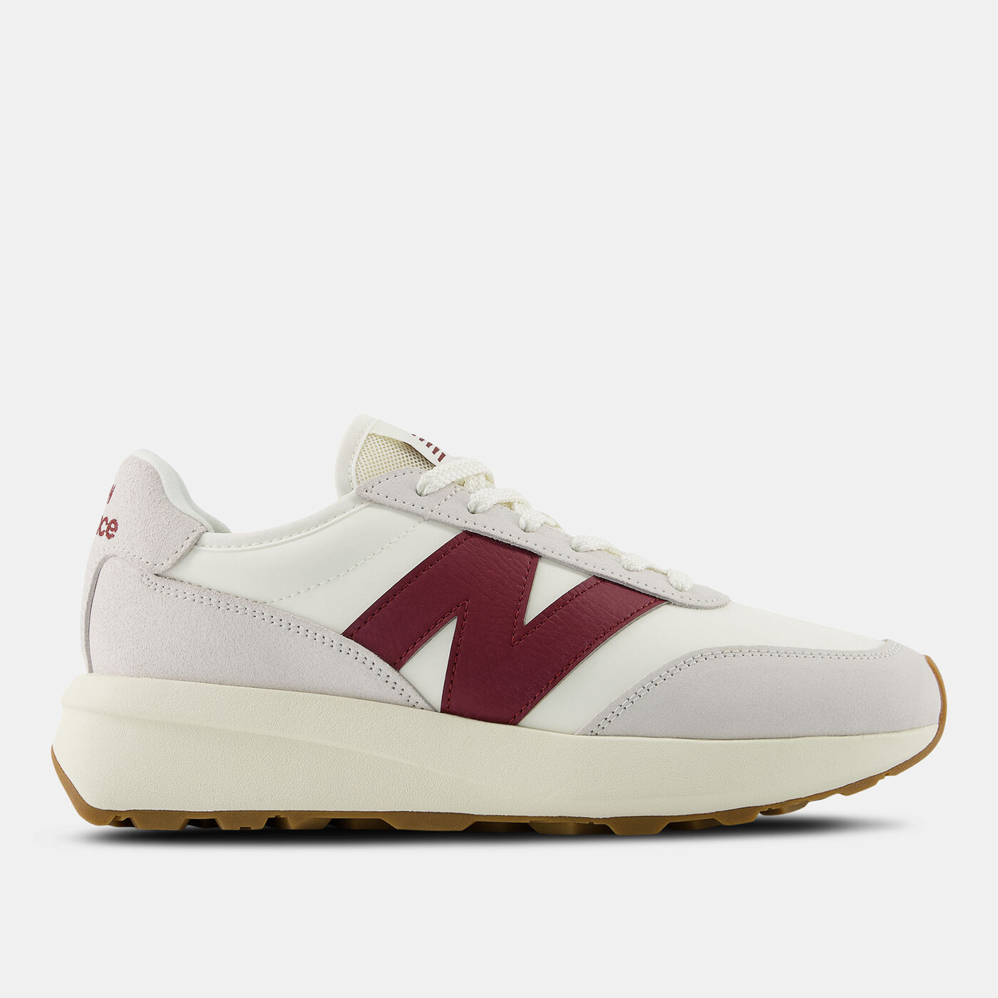 Women's 370 Shoes