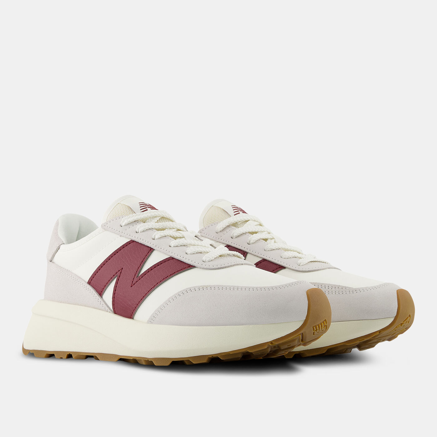 Women's 370 Shoes