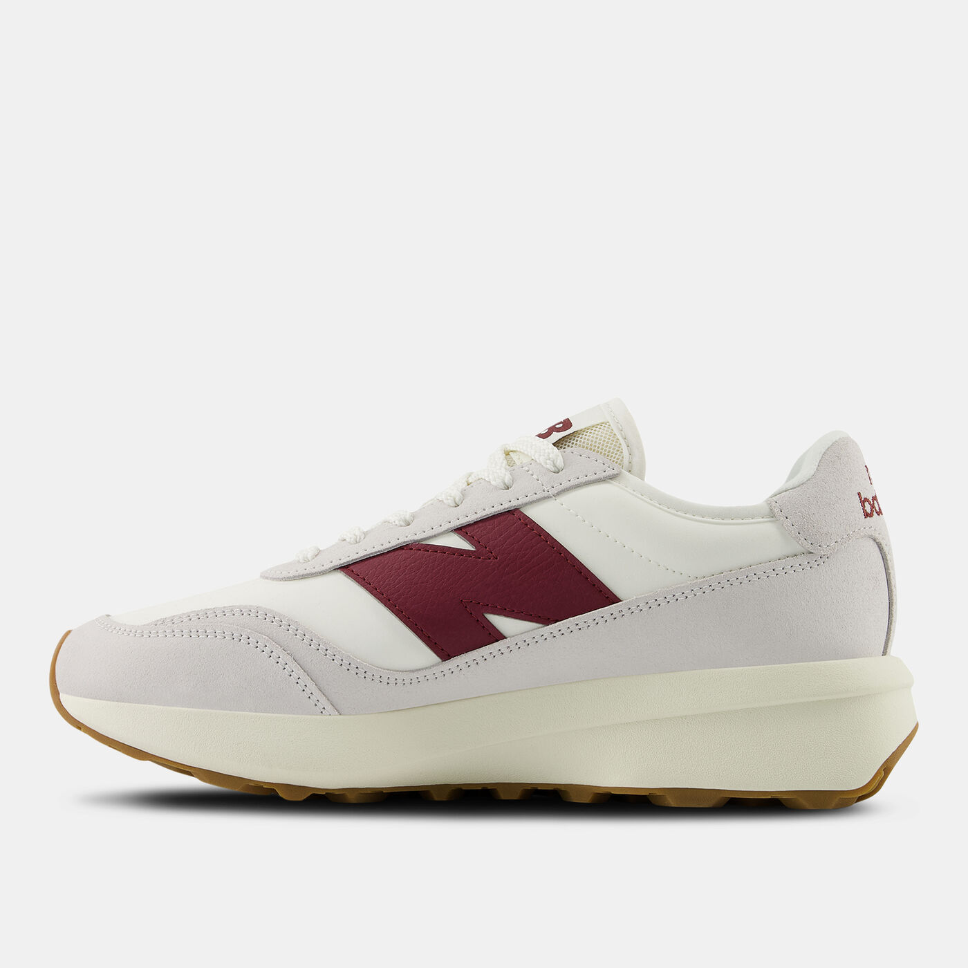 Women's 370 Shoes