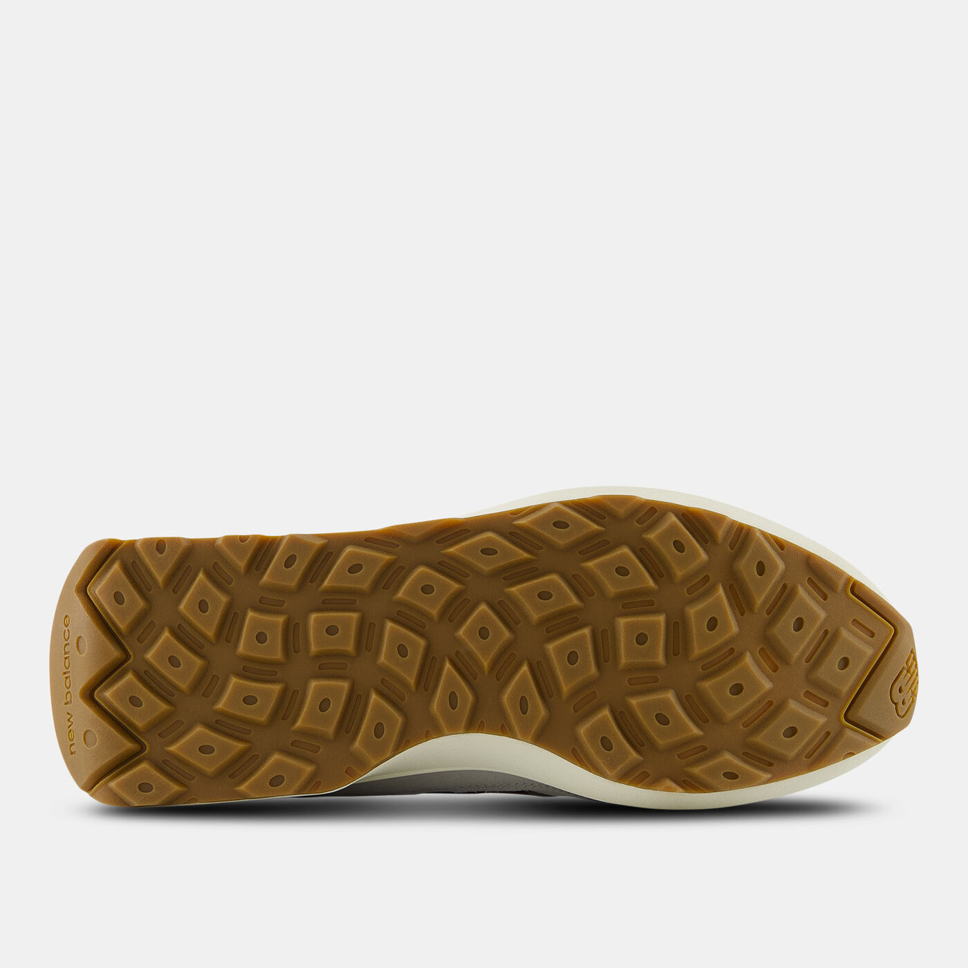 Women's 370 Shoes