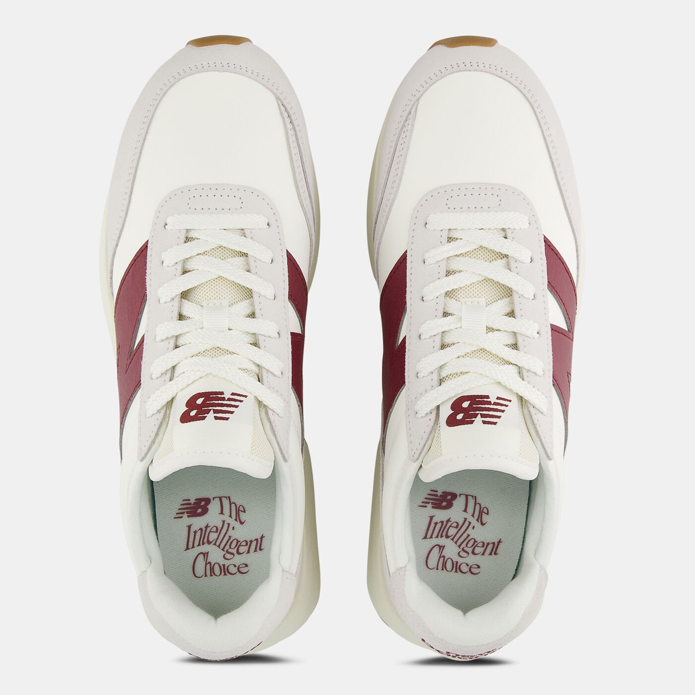 Women's 370 Shoes