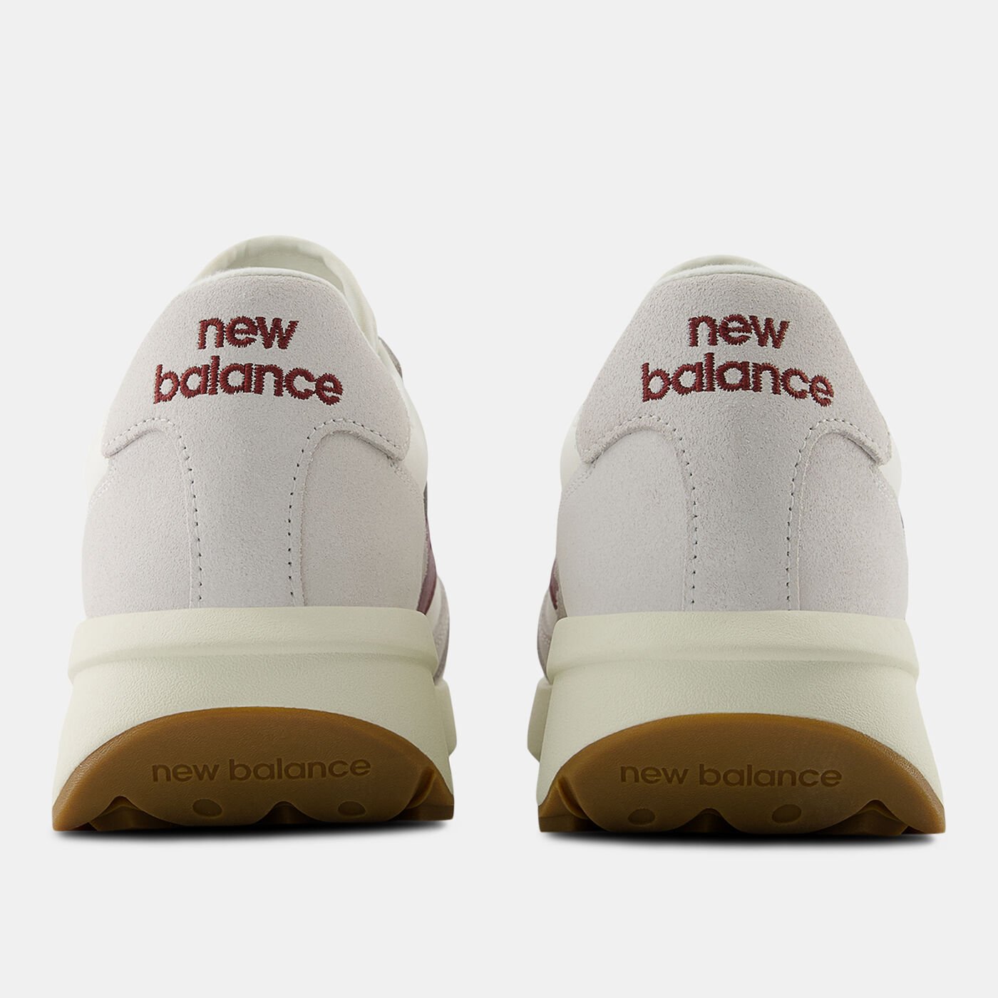 Women's 370 Shoes
