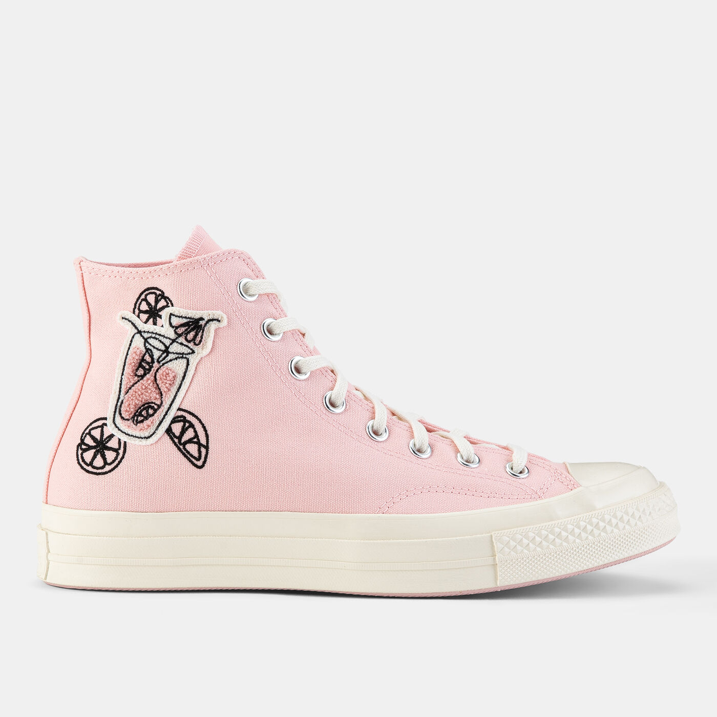 Chuck 70 Unisex Shoes