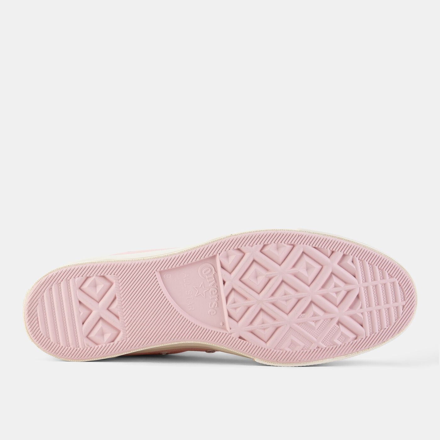 Chuck 70 Unisex Shoes