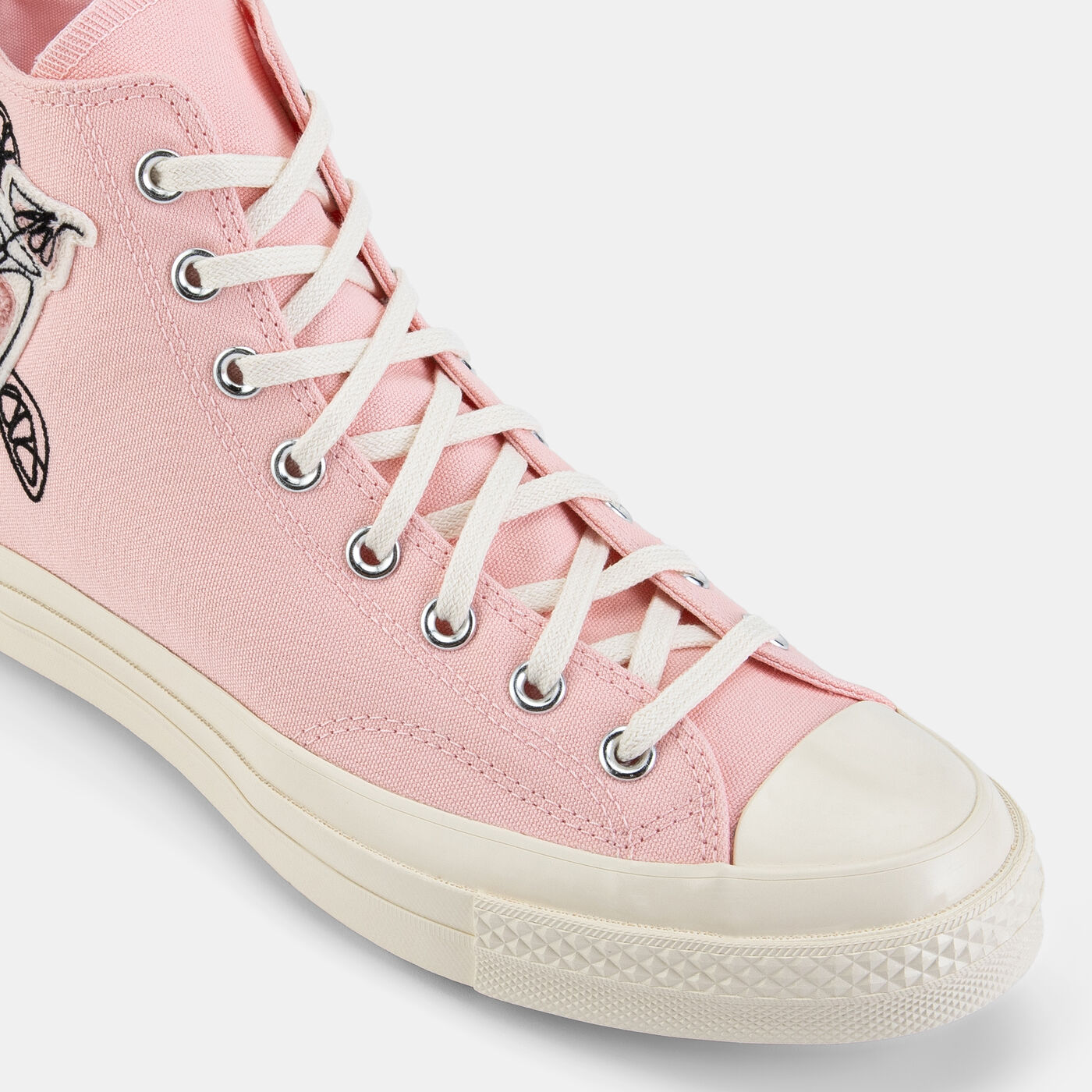 Chuck 70 Unisex Shoes