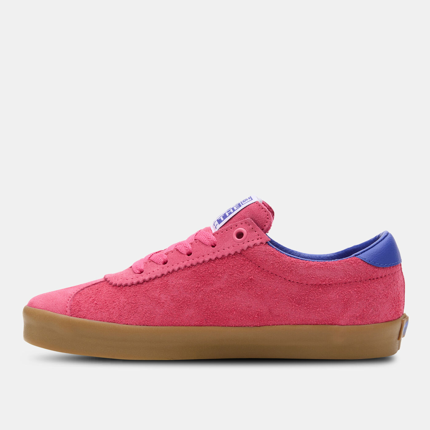 Sport Low Unisex Shoes