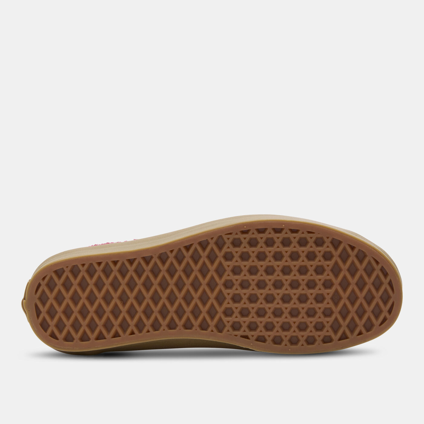 Sport Low Unisex Shoes