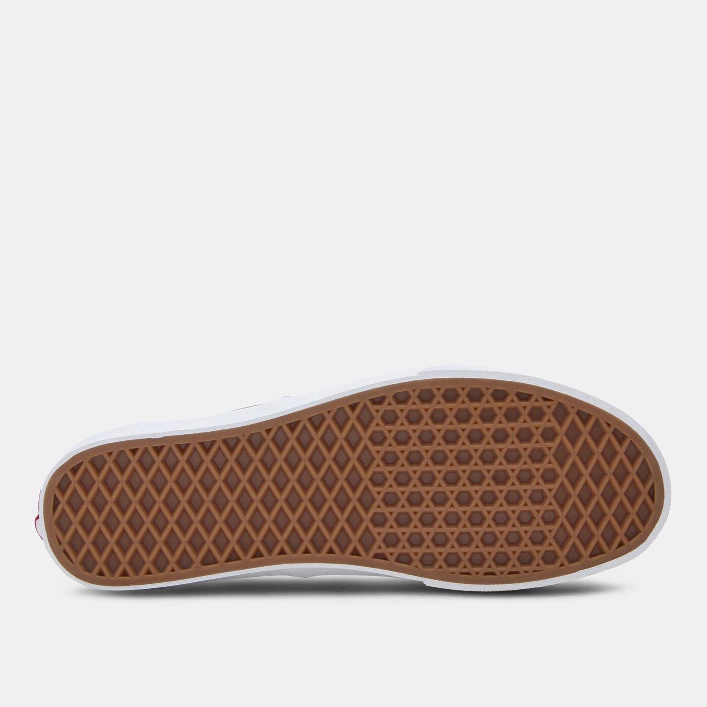 Classic Unisex Slip-On Shoes
