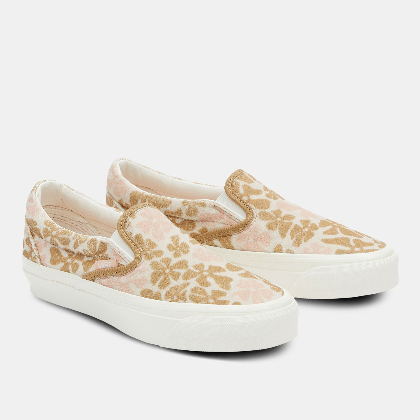 Reissue 98 Slip-On Unisex Shoes