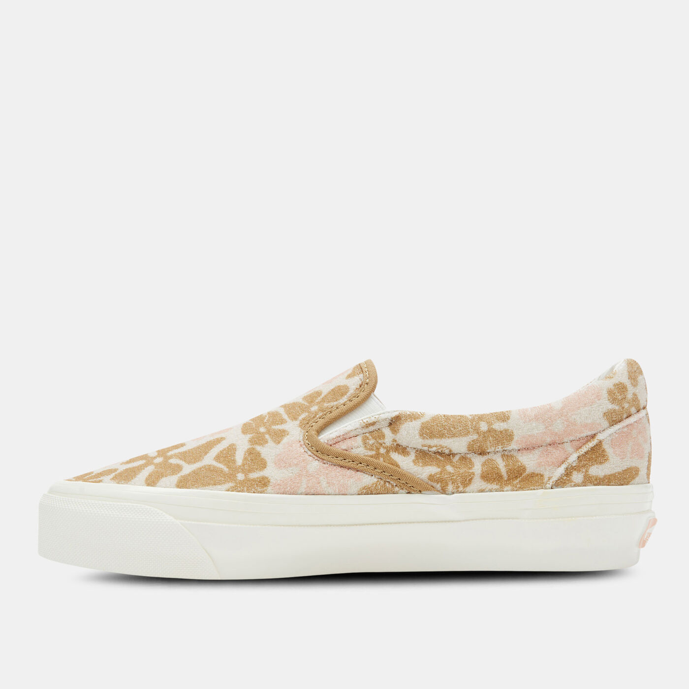 Reissue 98 Slip-On Unisex Shoes