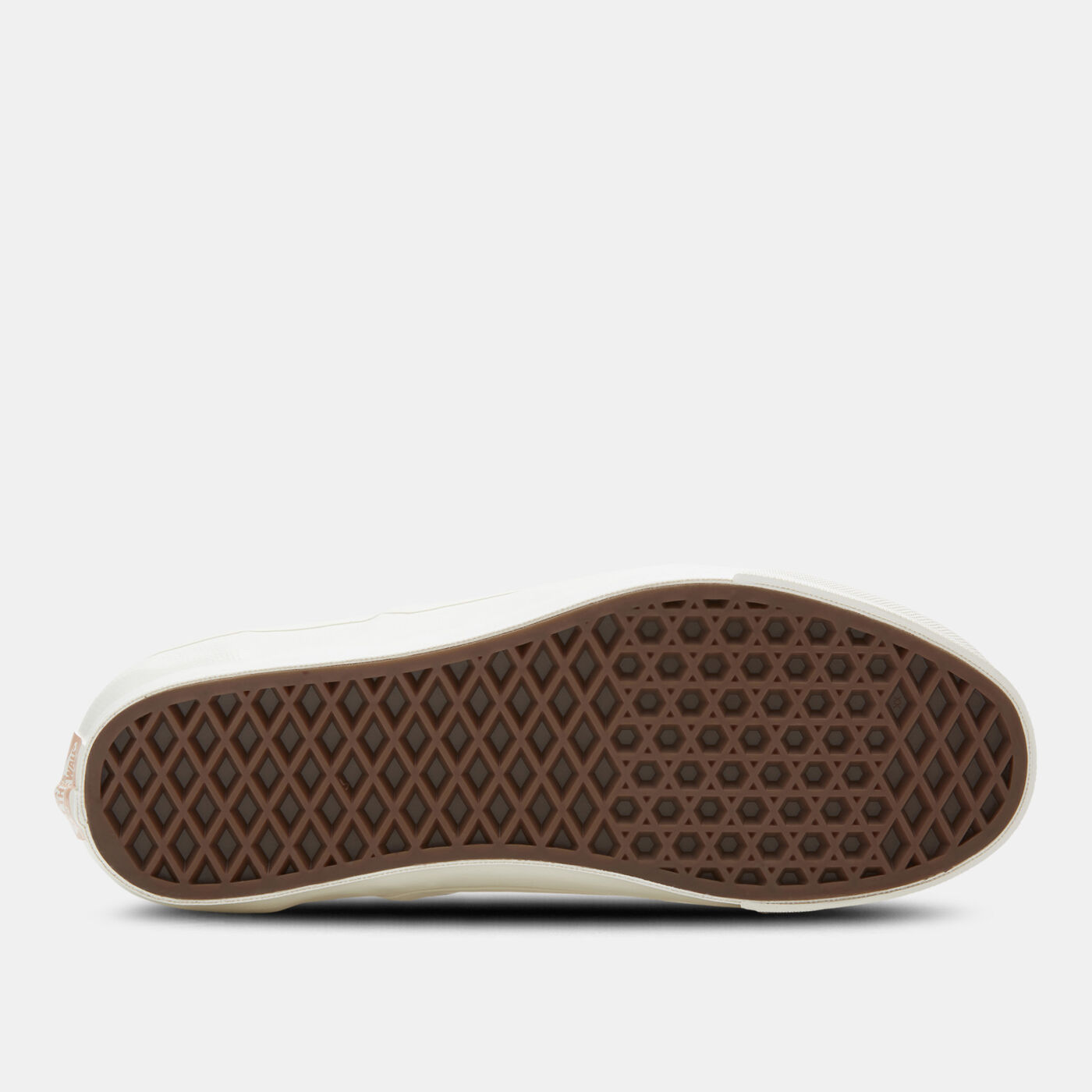 Reissue 98 Slip-On Unisex Shoes