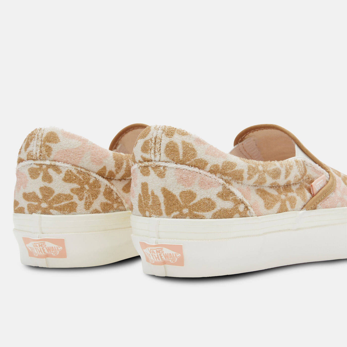 Reissue 98 Slip-On Unisex Shoes