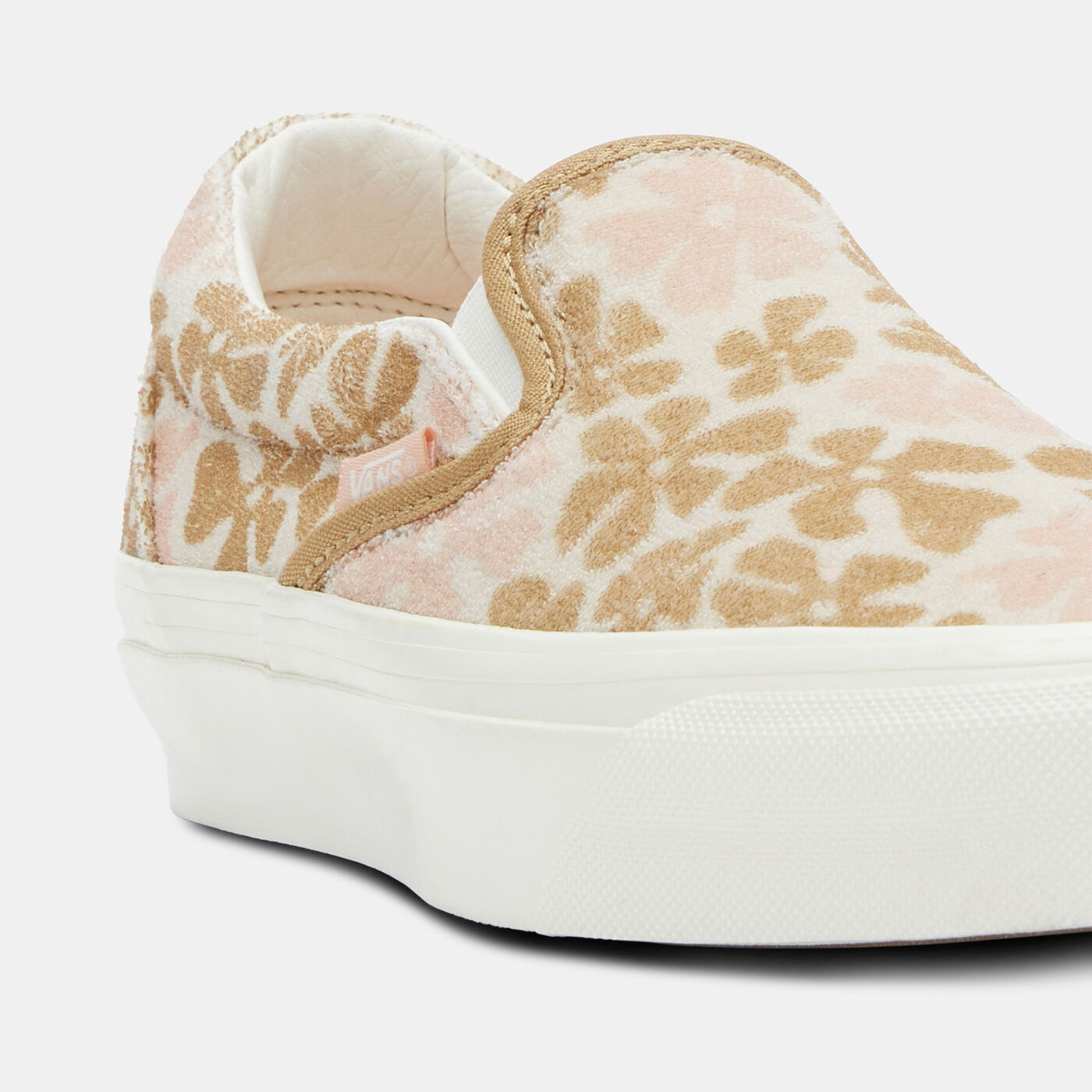 Reissue 98 Slip-On Unisex Shoes