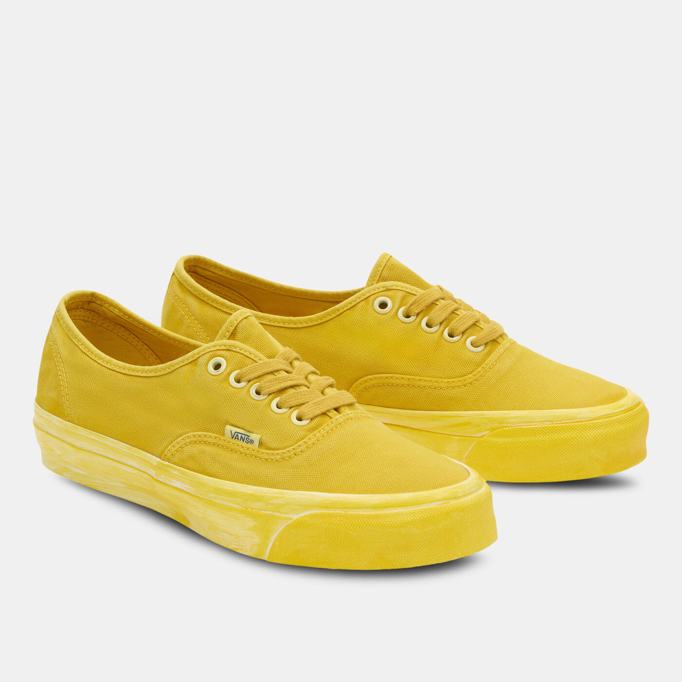 Authentic Reissue 44 Unisex Shoes