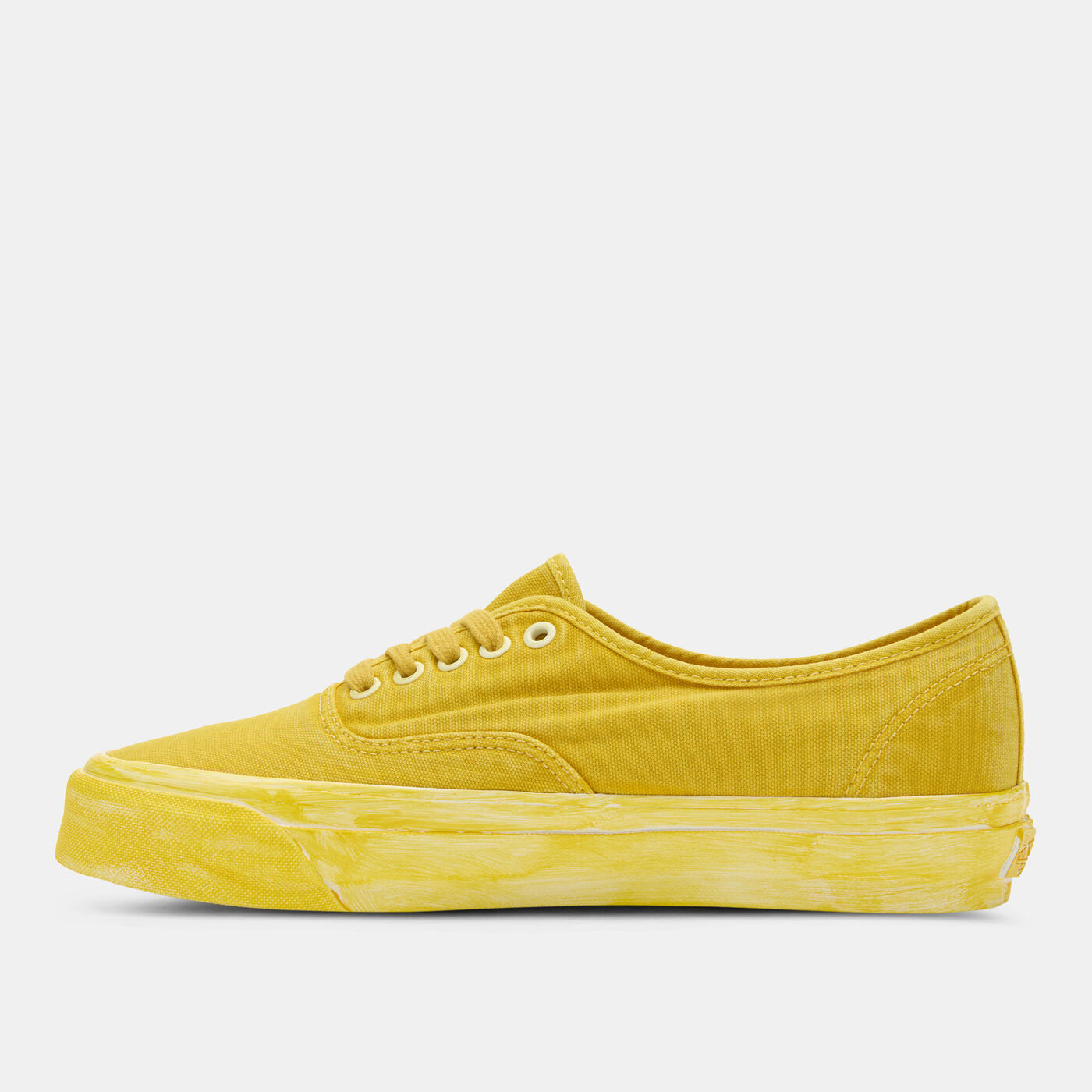 Authentic Reissue 44 Unisex Shoes