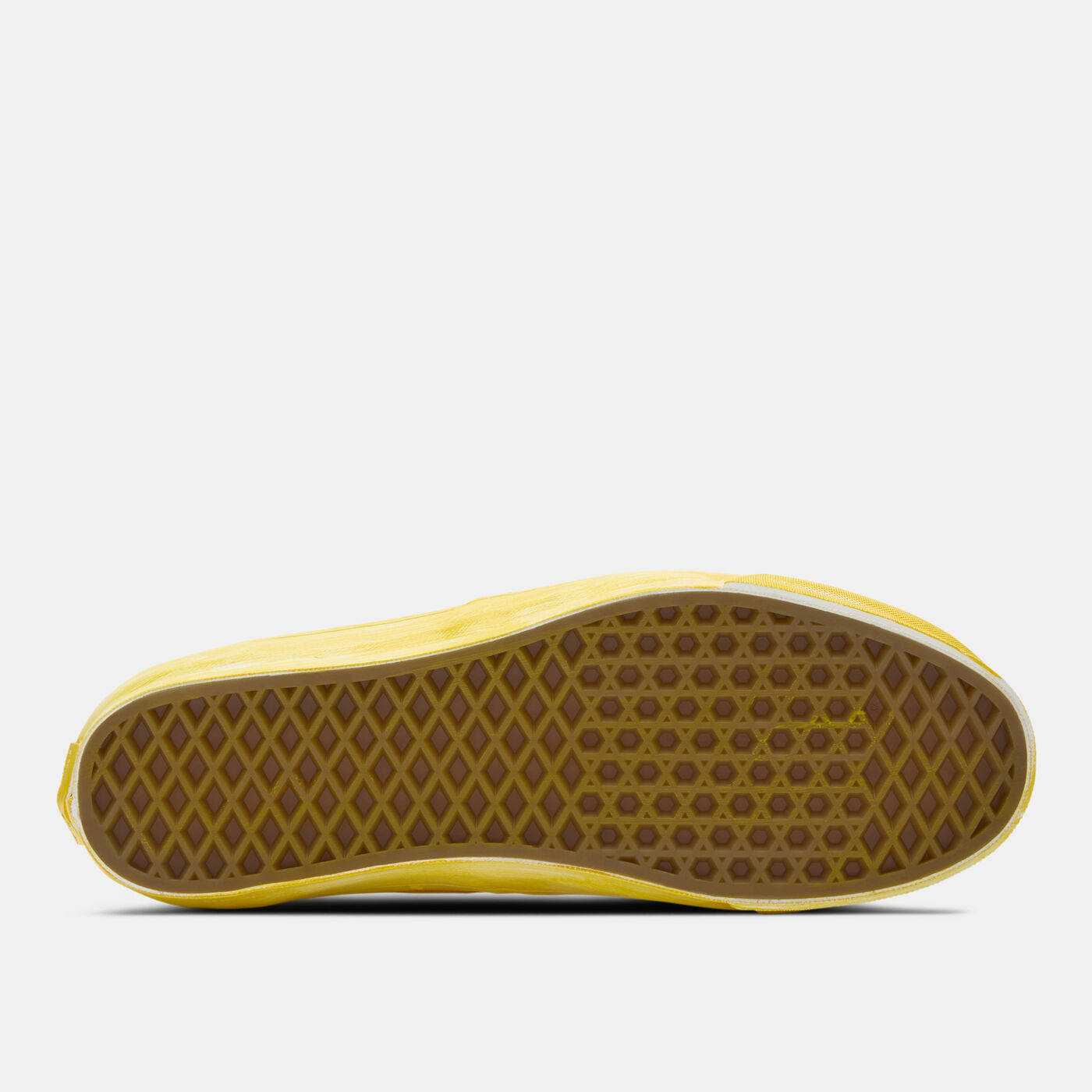 Authentic Reissue 44 Unisex Shoes