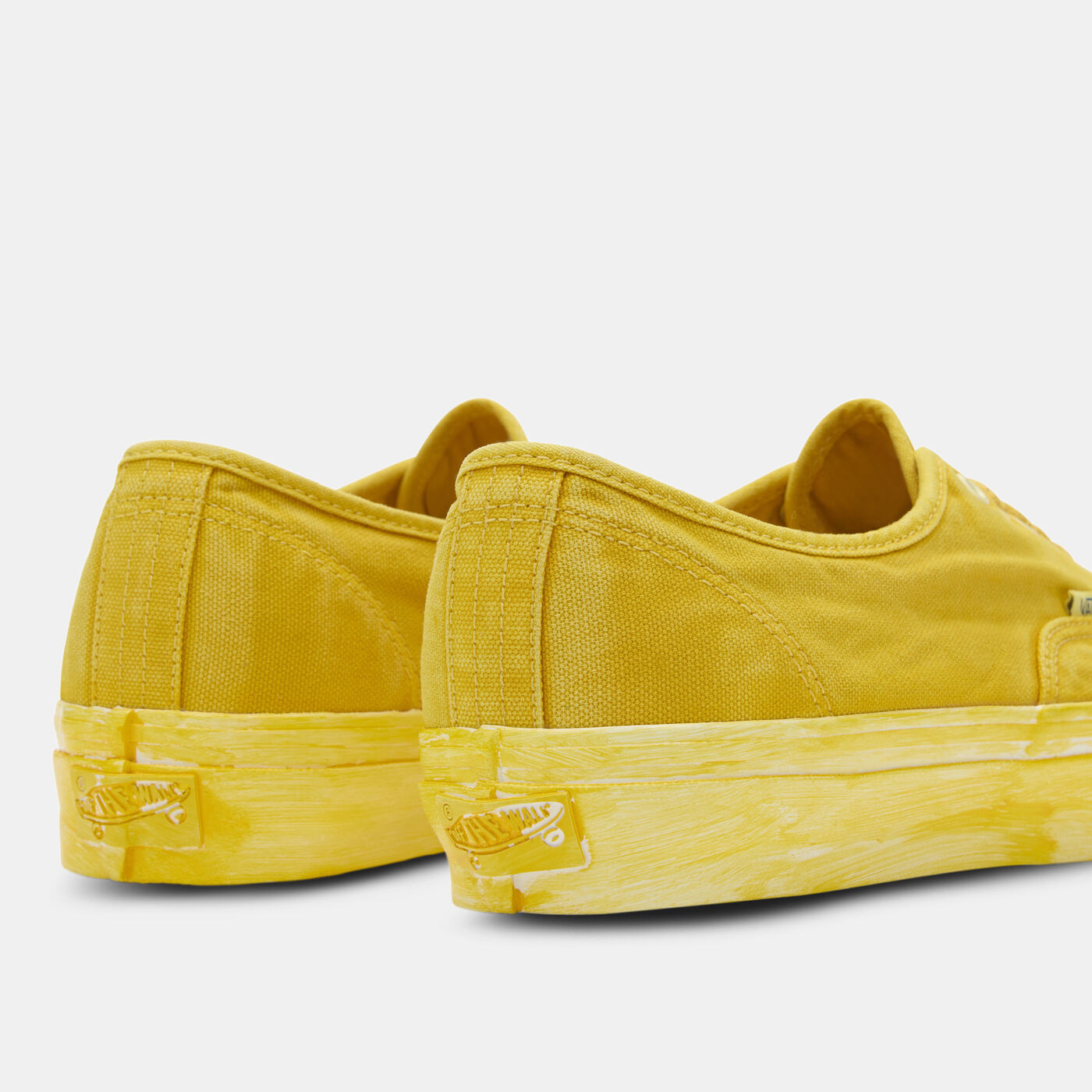 Authentic Reissue 44 Unisex Shoes