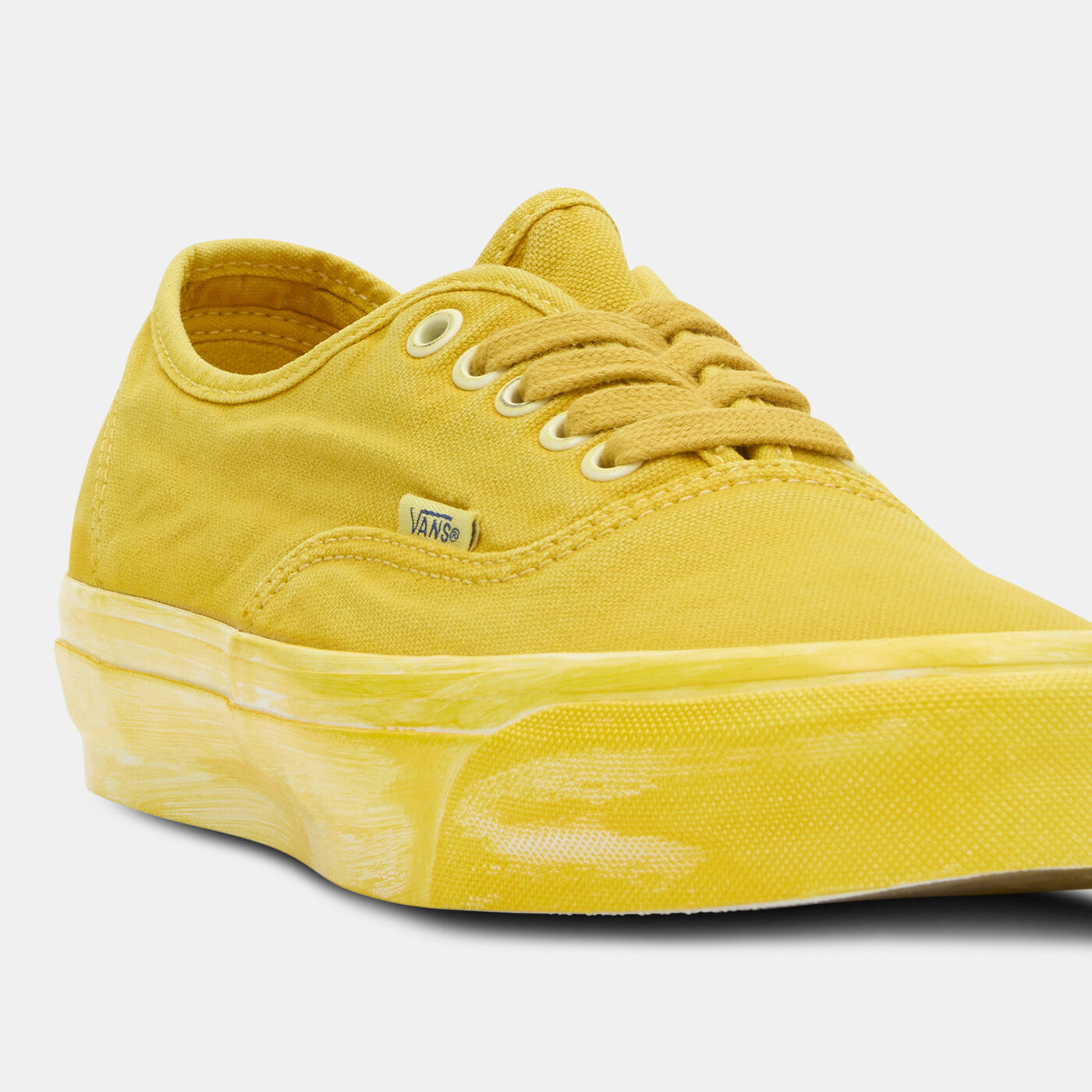 Authentic Reissue 44 Unisex Shoes