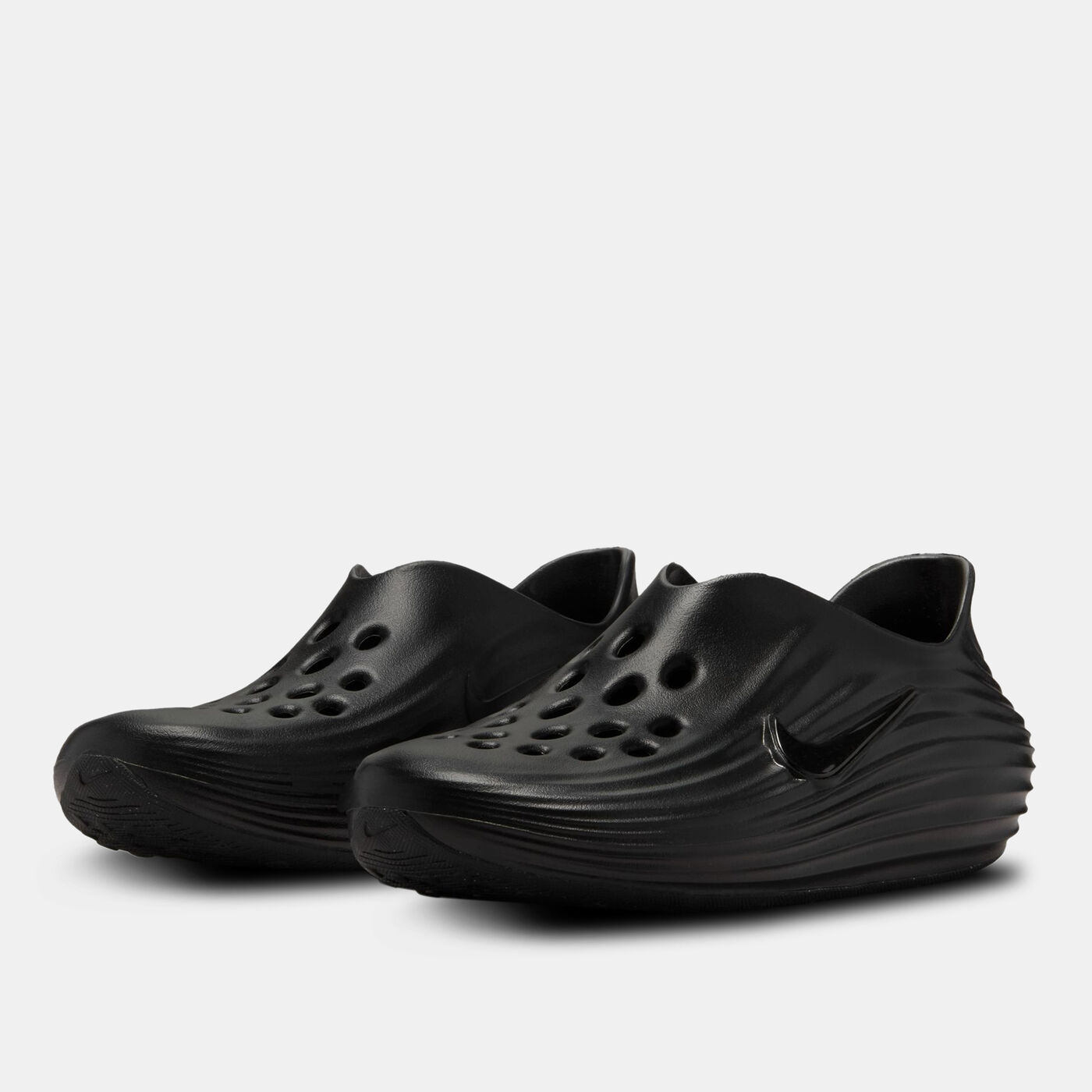 Women's ReactX Rejuven8 Shoes