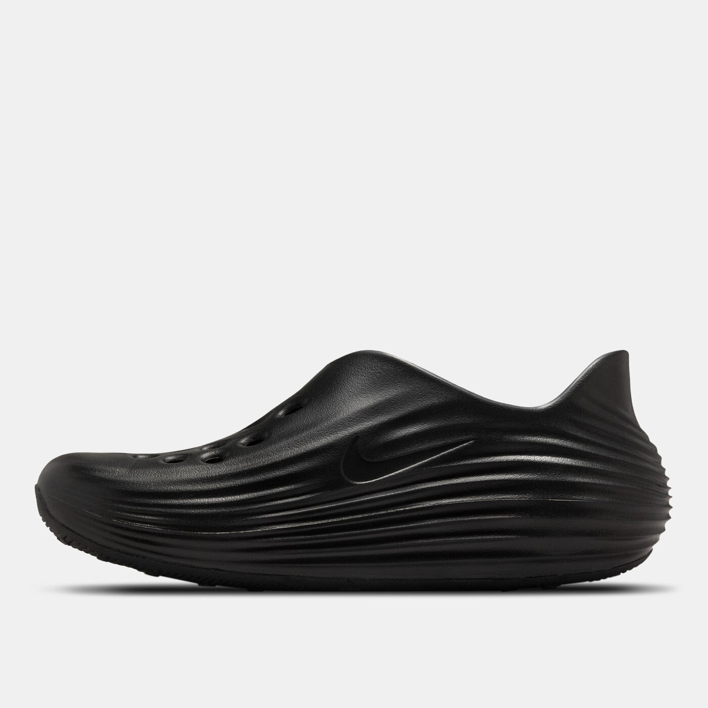 Women's ReactX Rejuven8 Shoes
