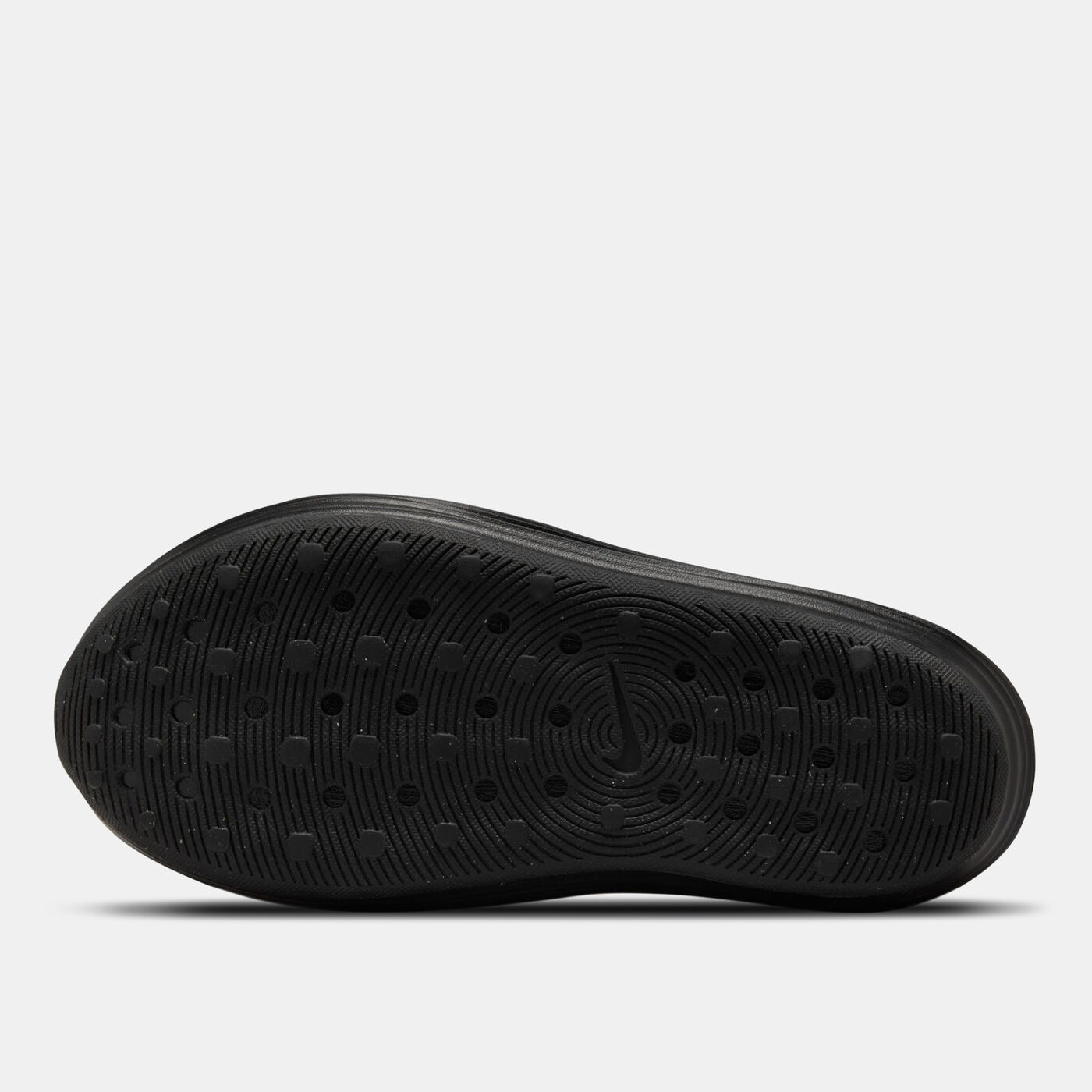 Women's ReactX Rejuven8 Shoes