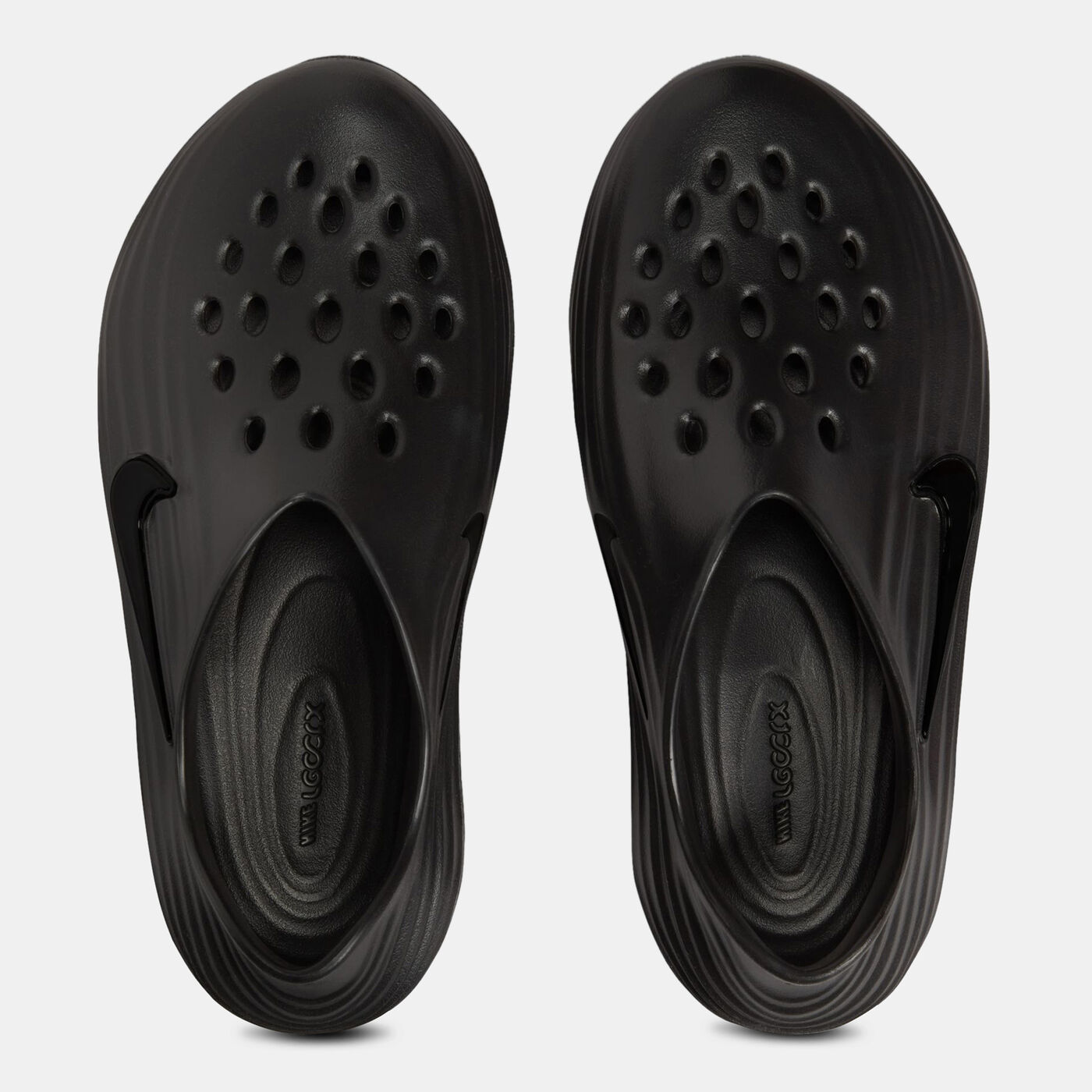 Women's ReactX Rejuven8 Shoes