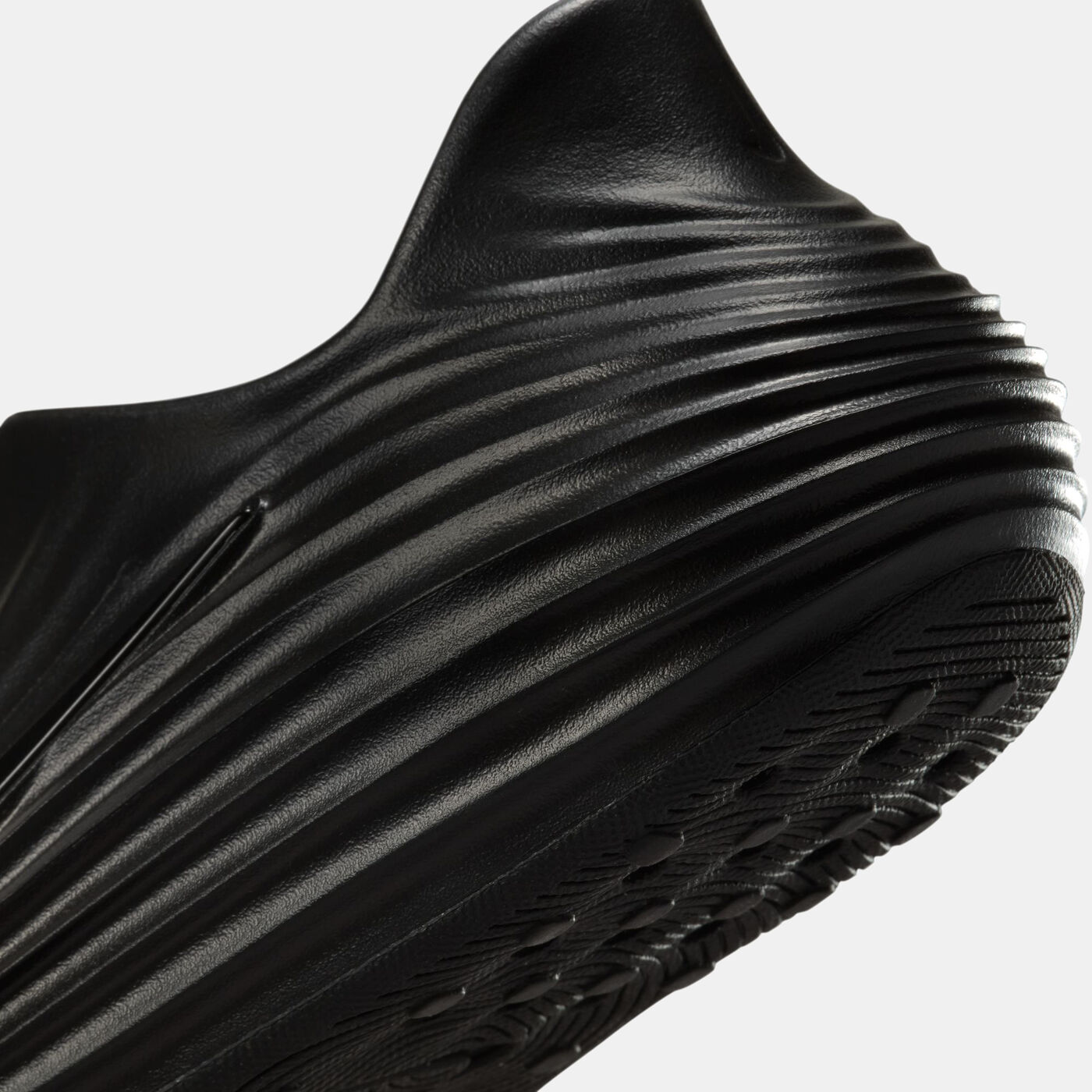 Women's ReactX Rejuven8 Shoes