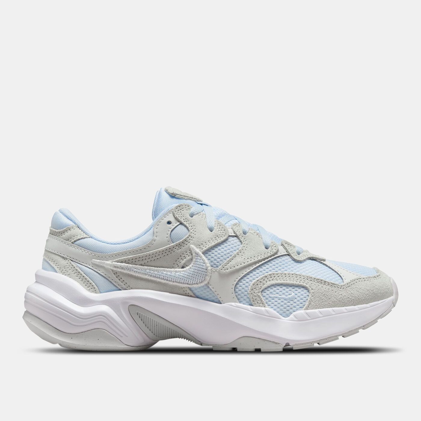 Women's AL8 Shoes
