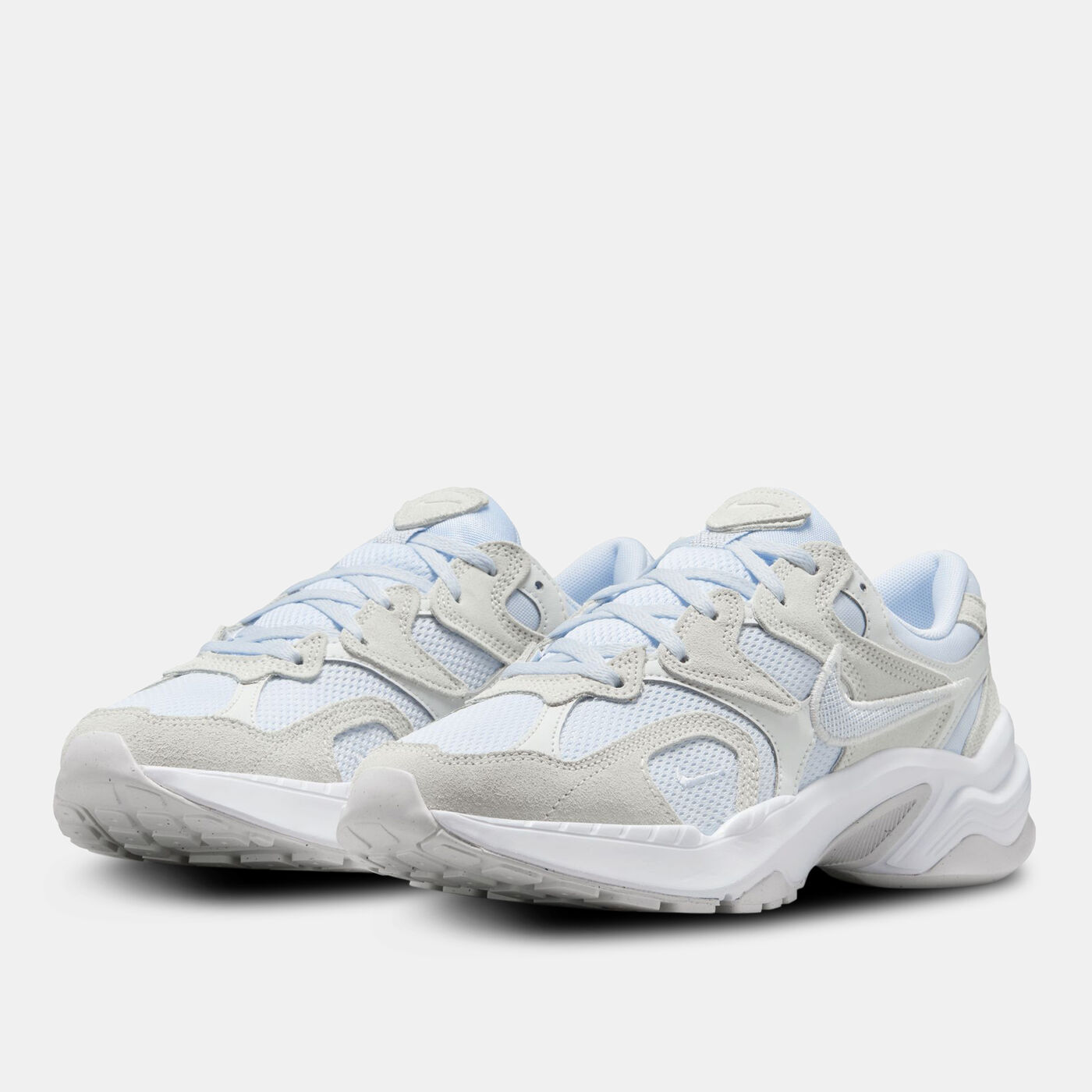 Women's AL8 Shoes