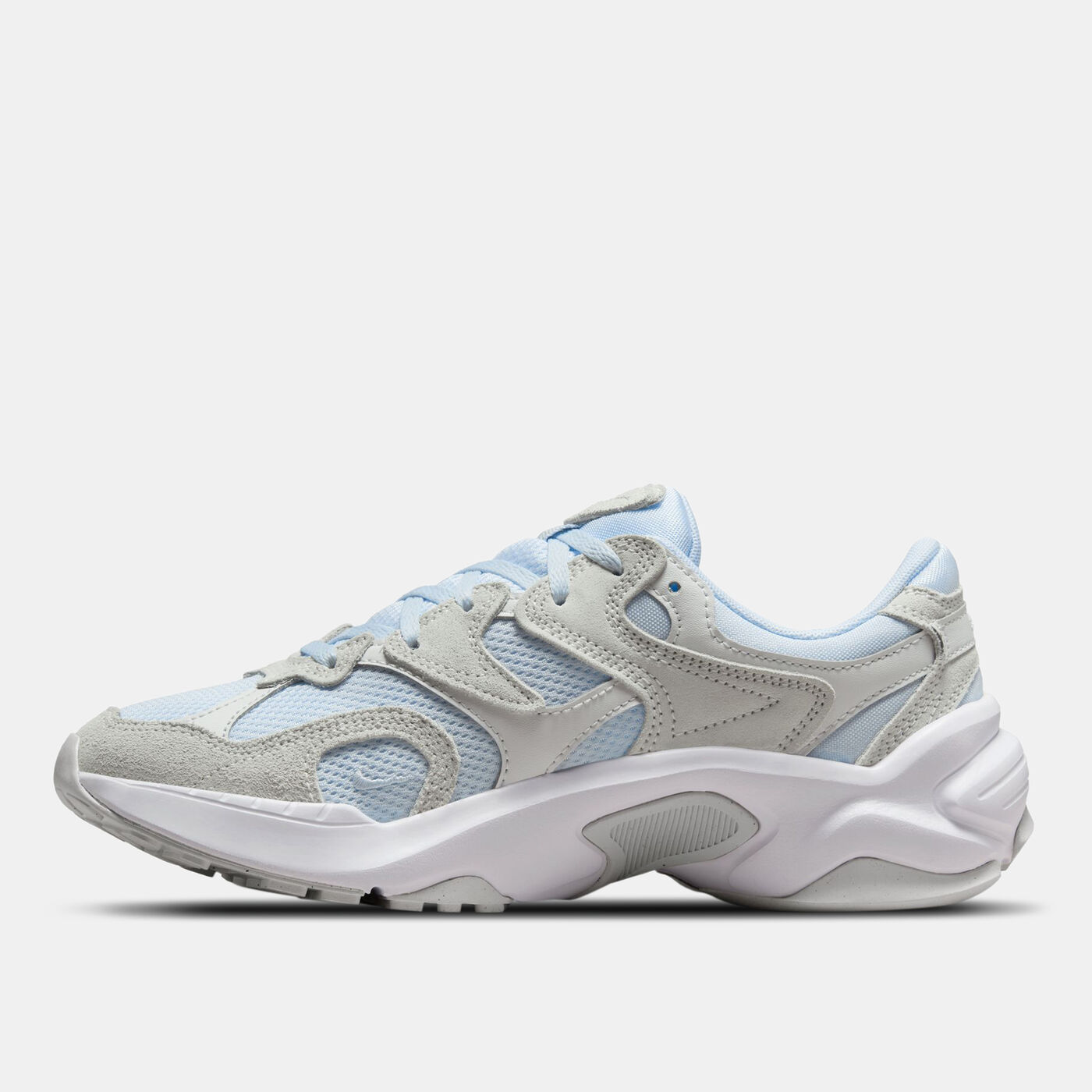 Women's AL8 Shoes