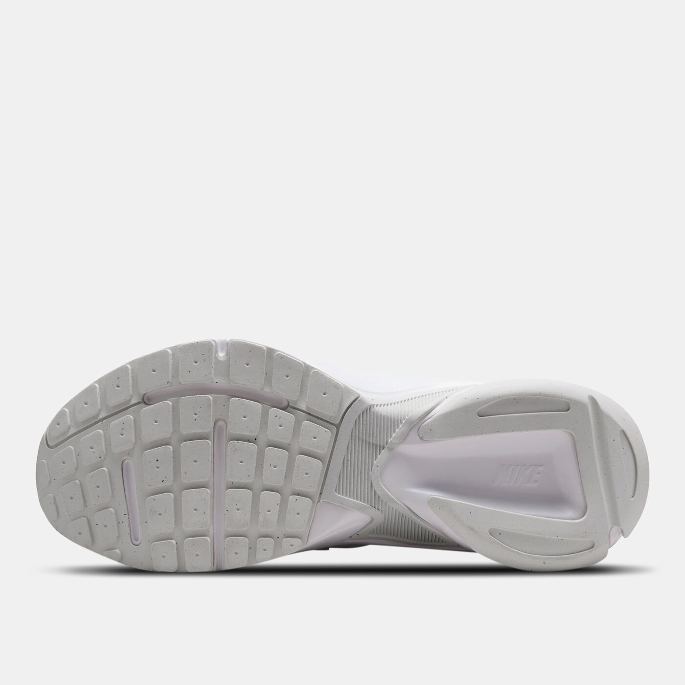 Women's AL8 Shoes