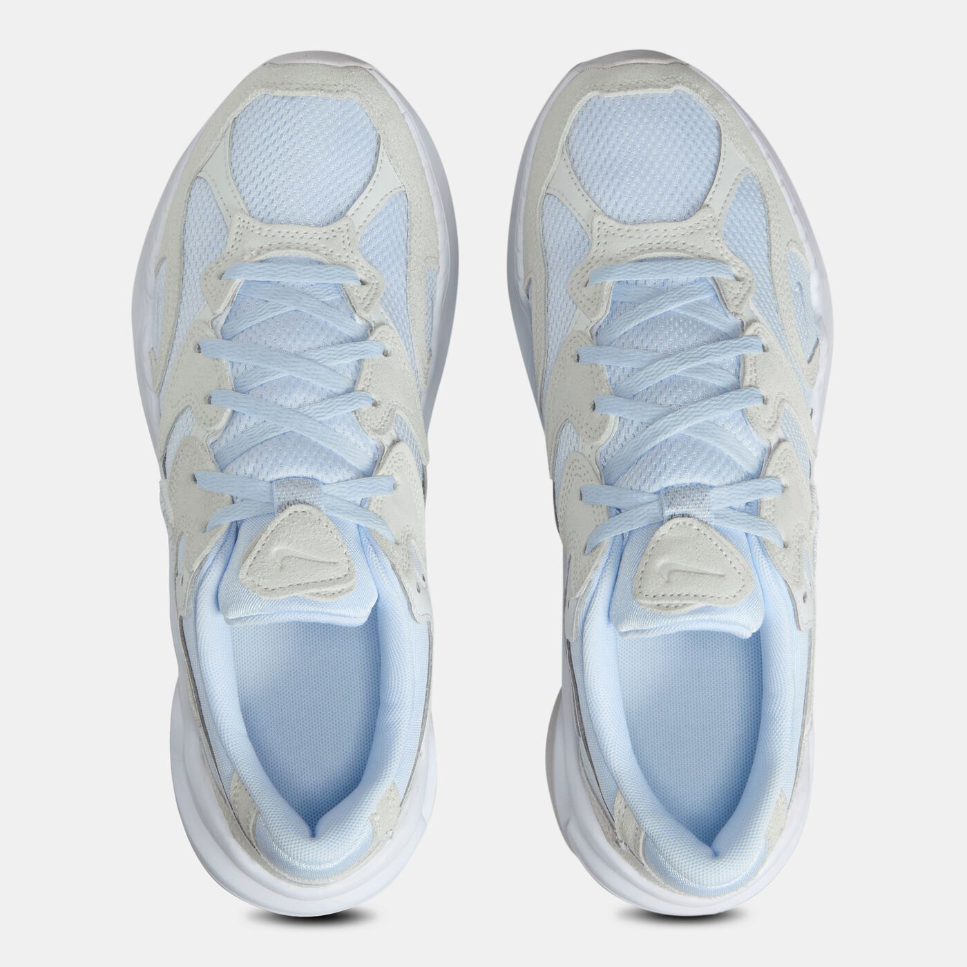 Women's AL8 Shoes
