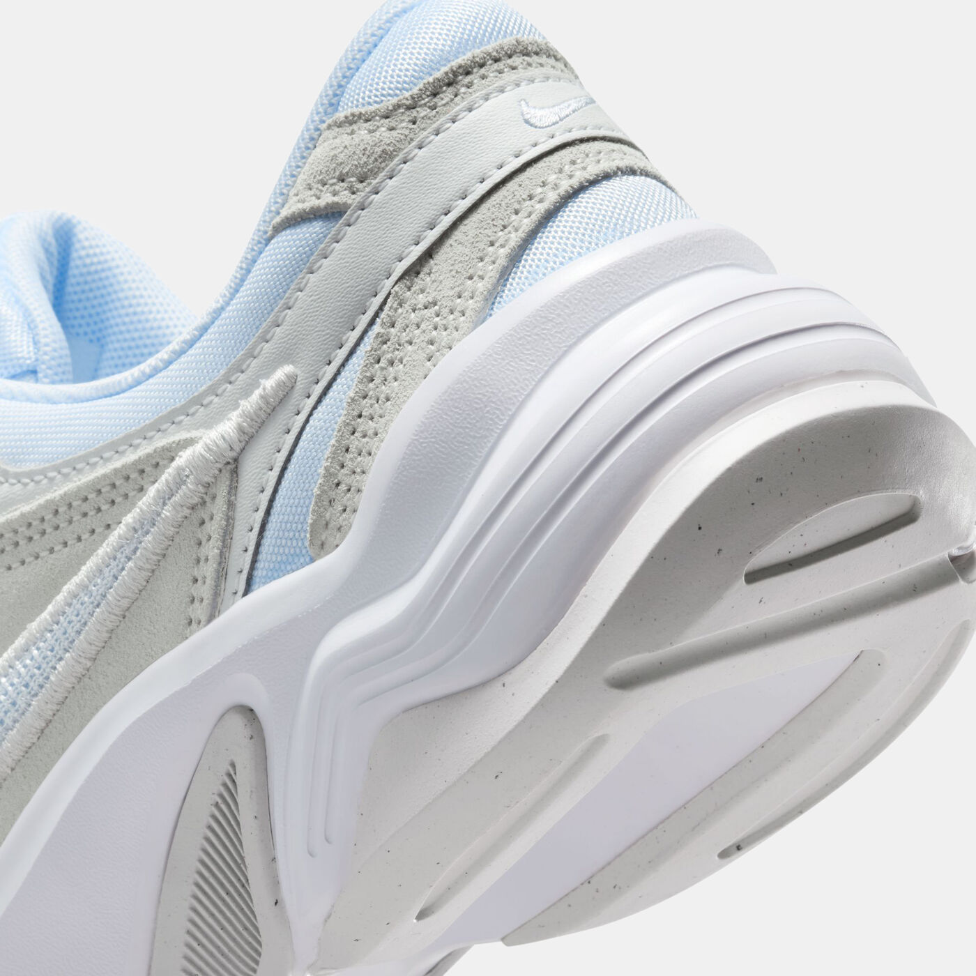 Women's AL8 Shoes