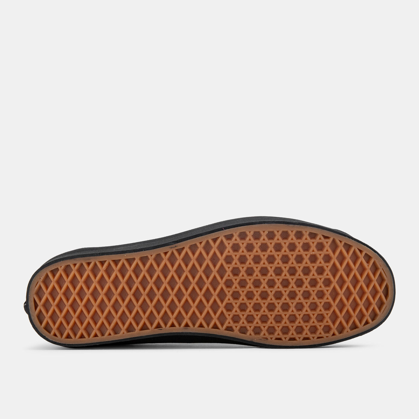 Sport Low Unisex Shoes