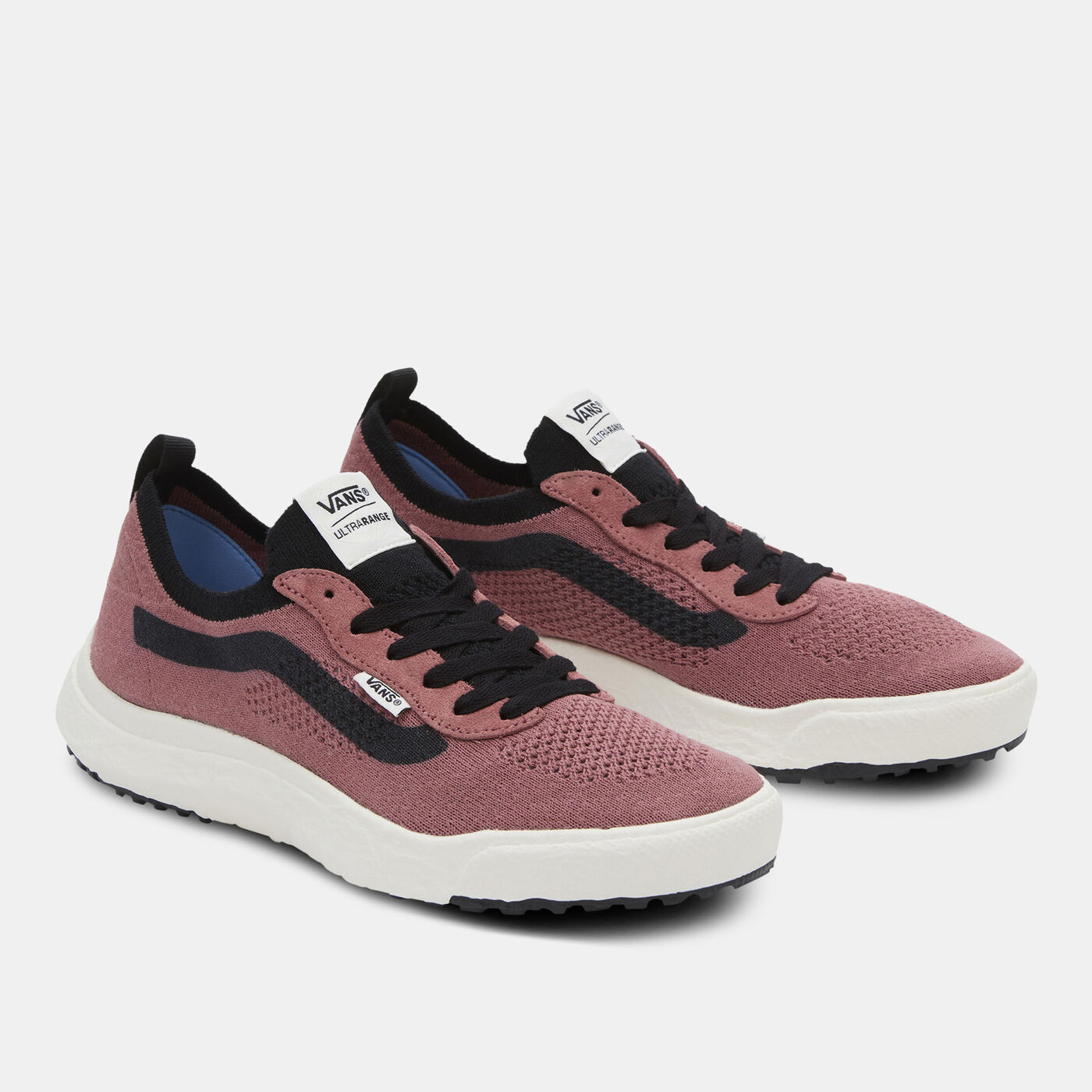 MTE UltraRange VR3 Unisex Shoes