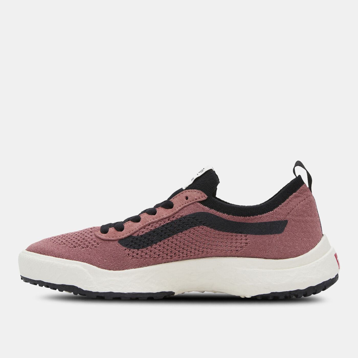MTE UltraRange VR3 Unisex Shoes