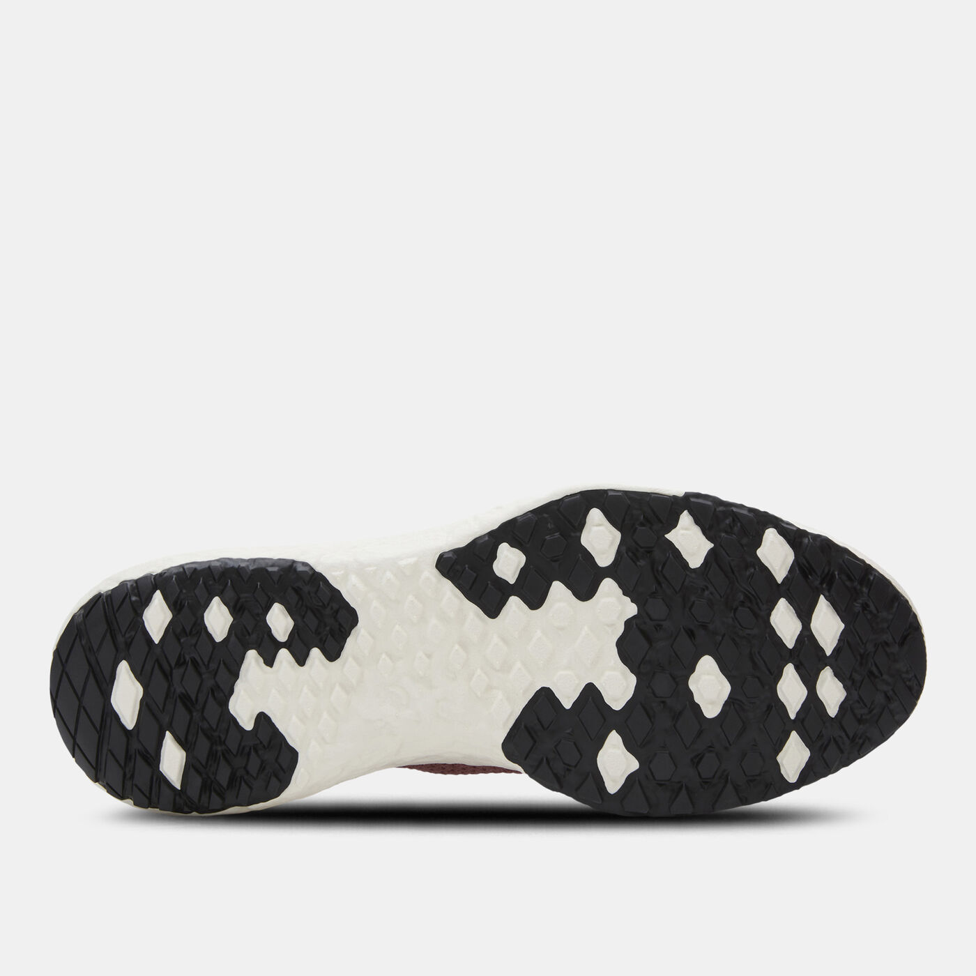 MTE UltraRange VR3 Unisex Shoes