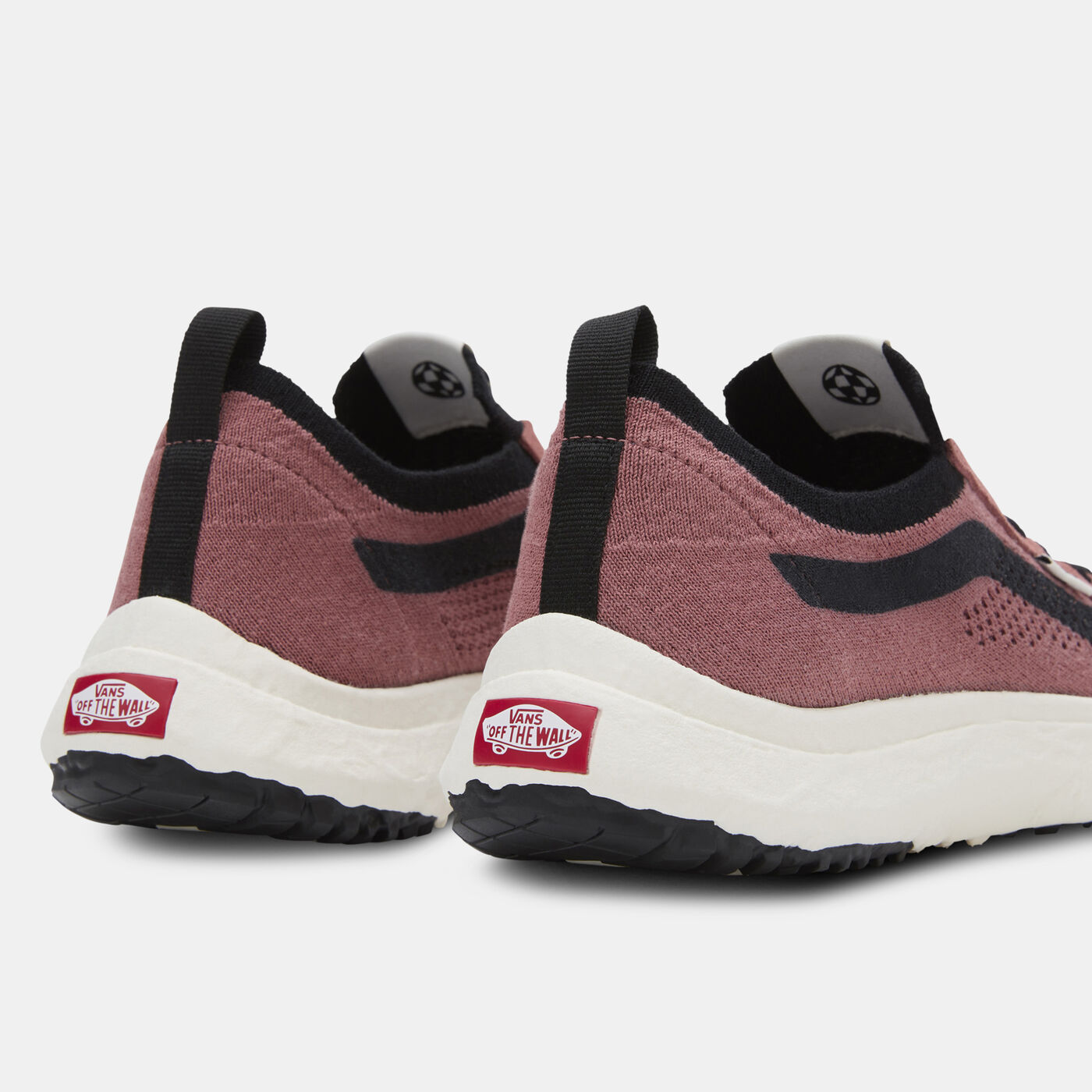 MTE UltraRange VR3 Unisex Shoes