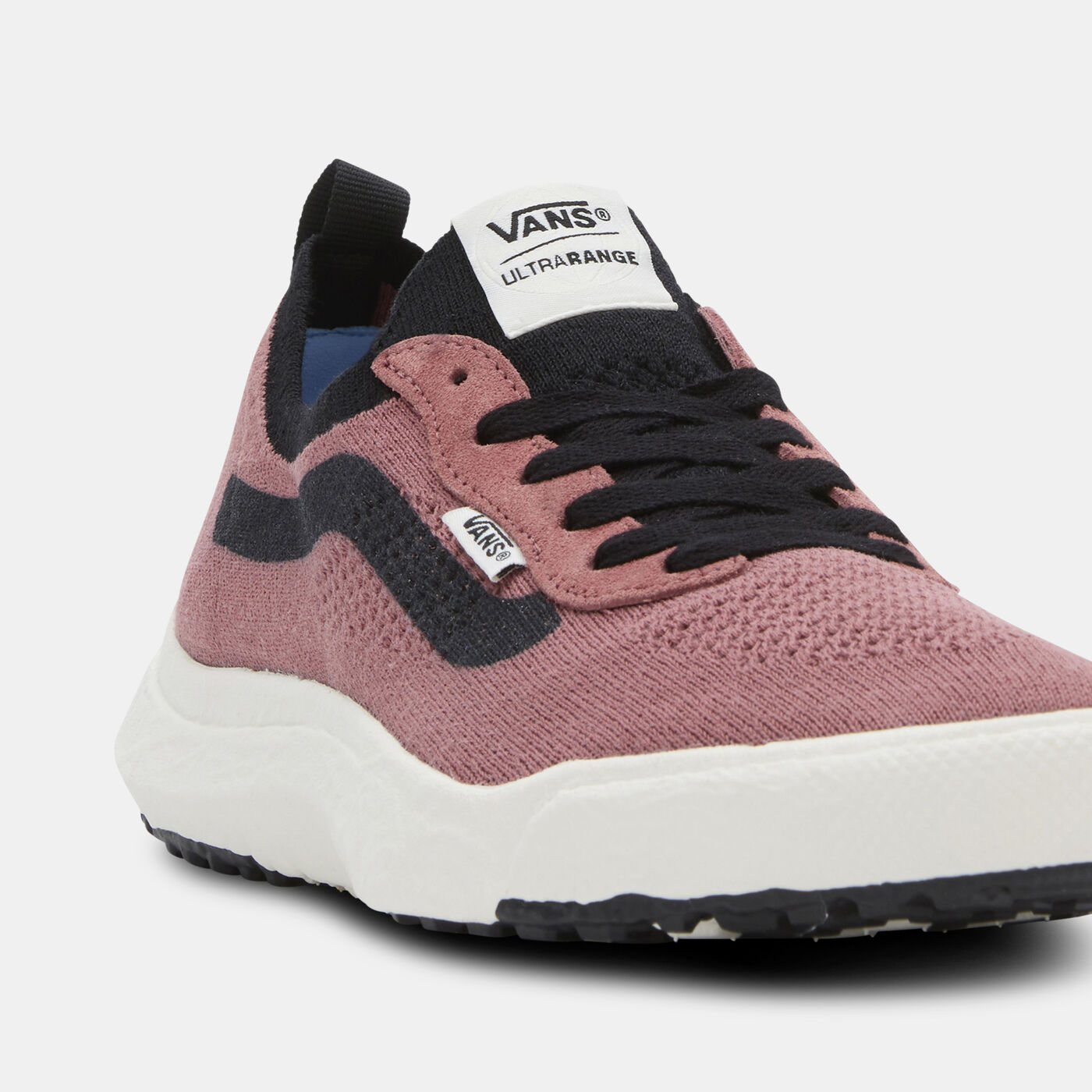 MTE UltraRange VR3 Unisex Shoes