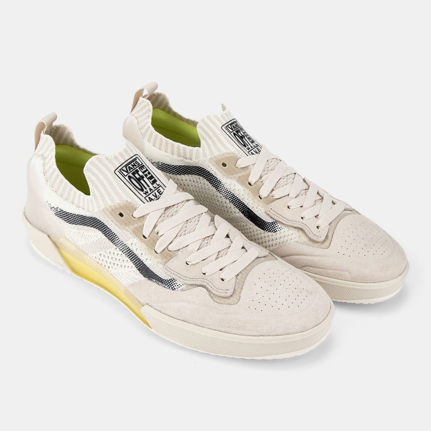 AVE 2.0 Unisex Shoes