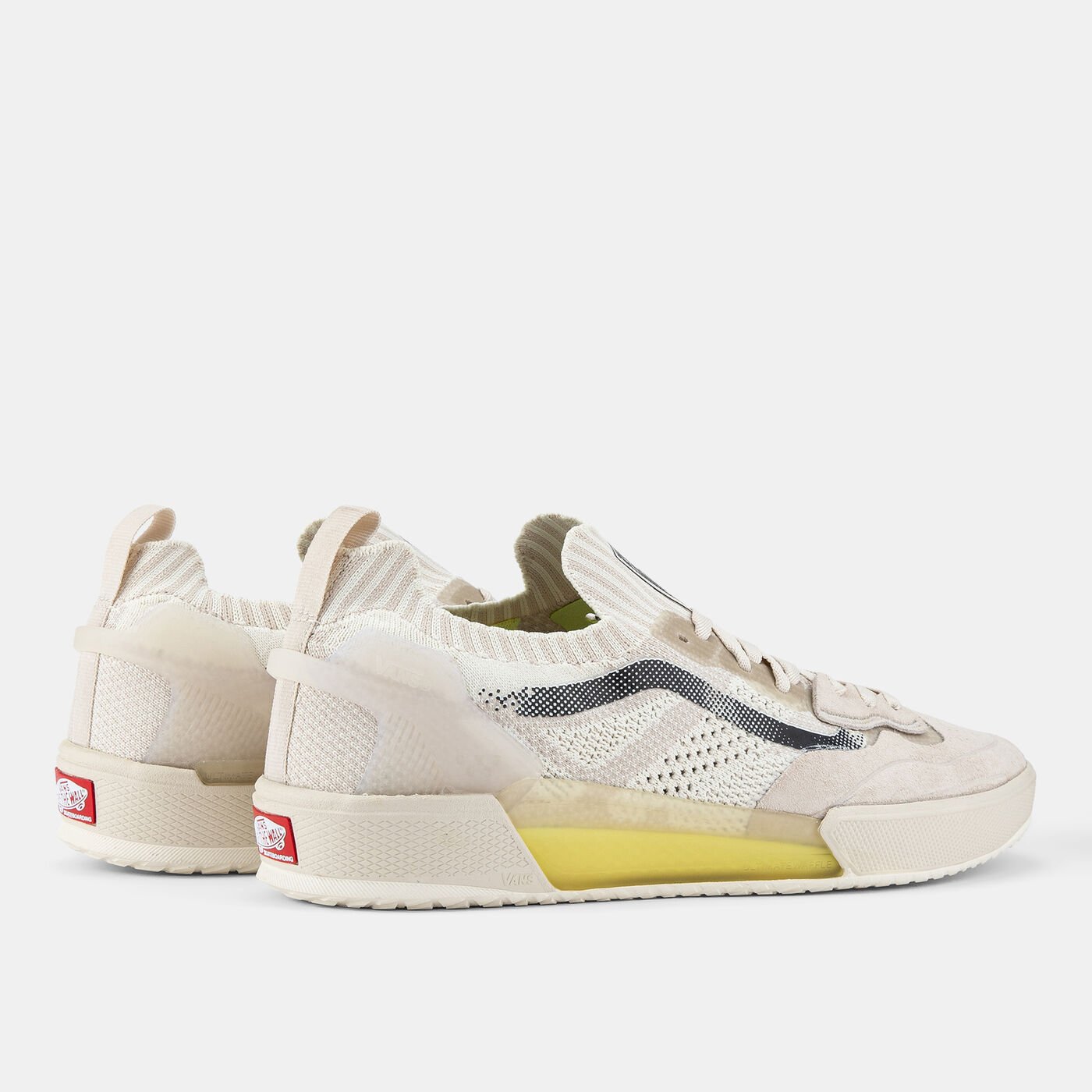 AVE 2.0 Unisex Shoes