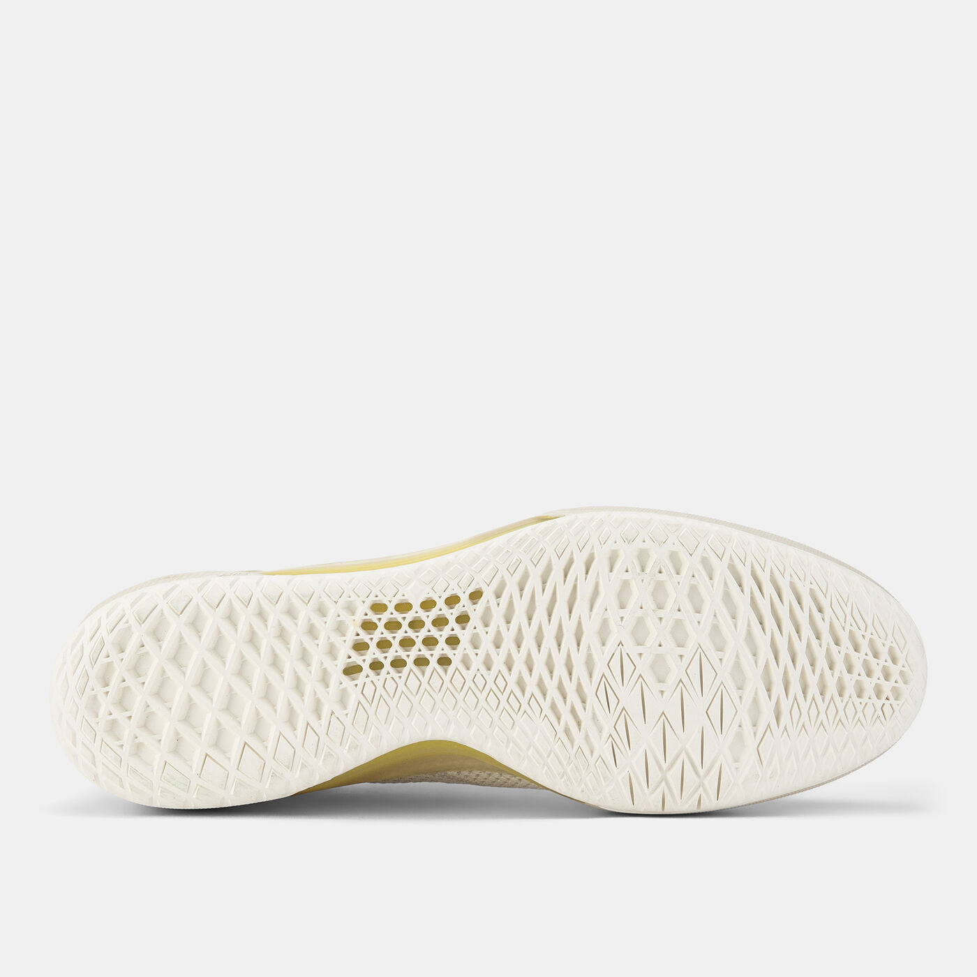 AVE 2.0 Unisex Shoes